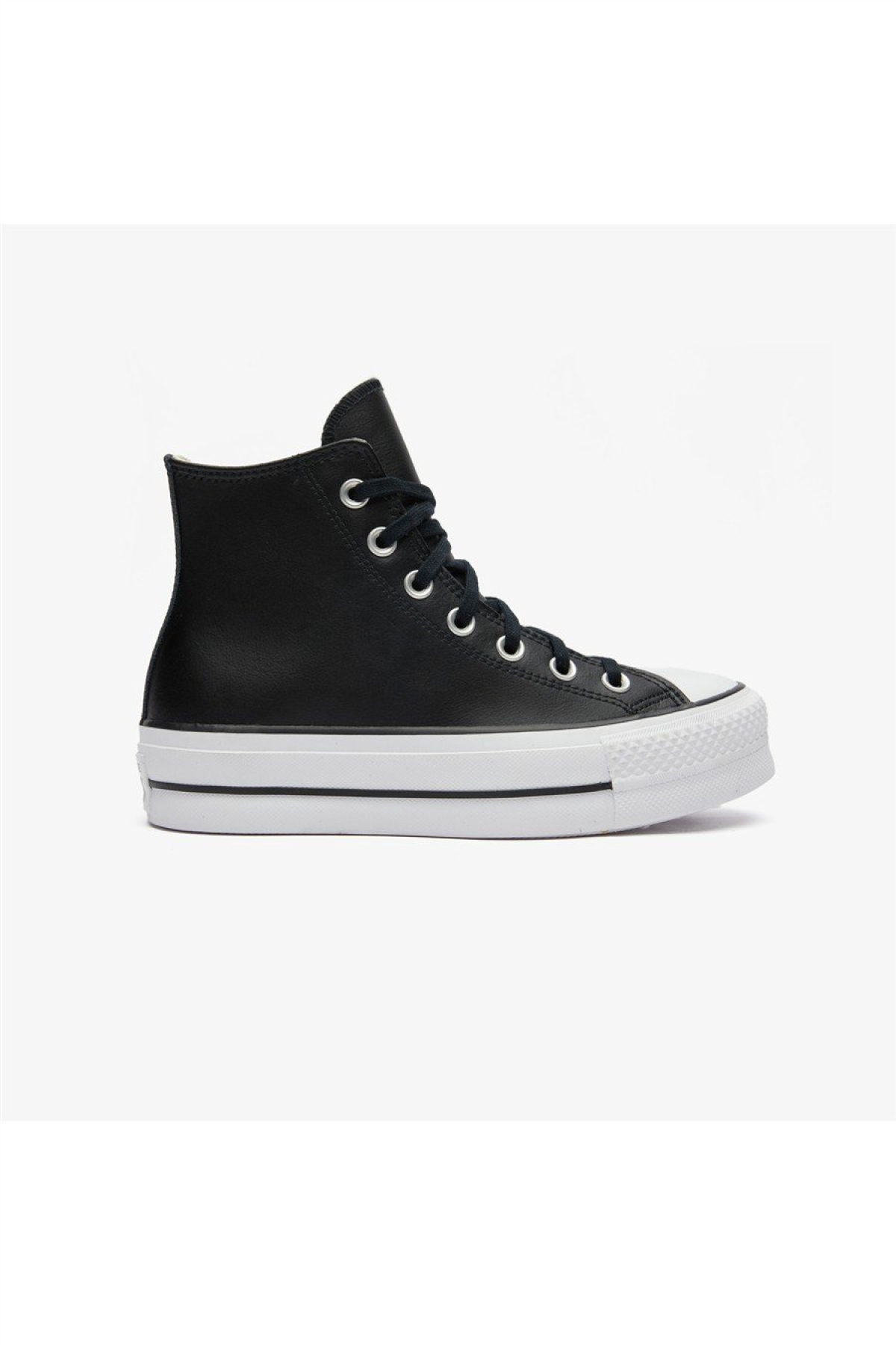 Converse Siyah Converse Chuck Taylor 561675c-001
