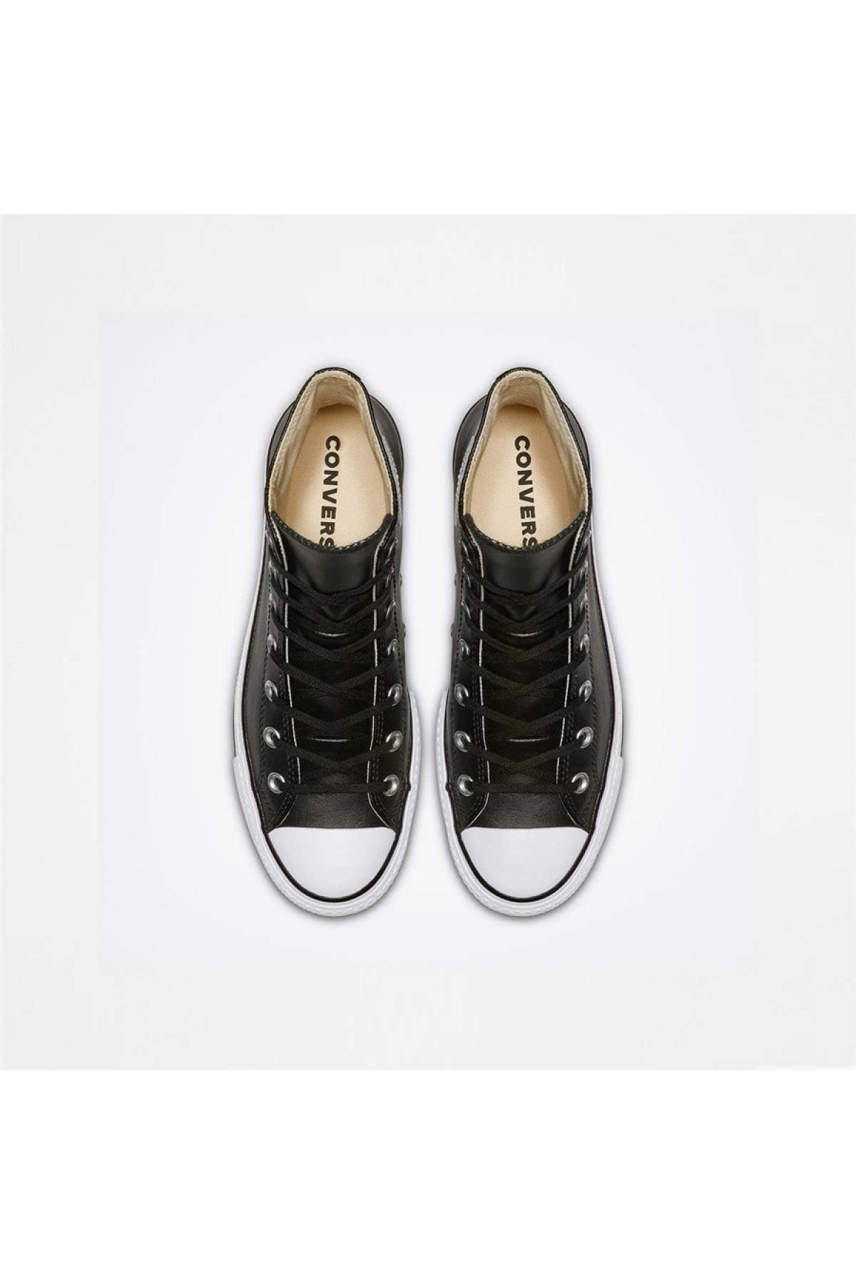 Converse Siyah Converse Chuck Taylor 561675c-001
