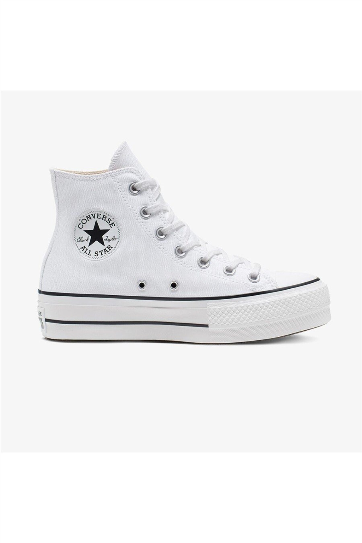 Converse Converse Chuck Taylor 560846C