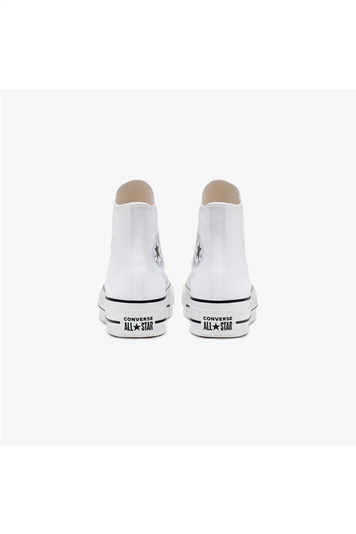 Converse Converse Chuck Taylor 560846C