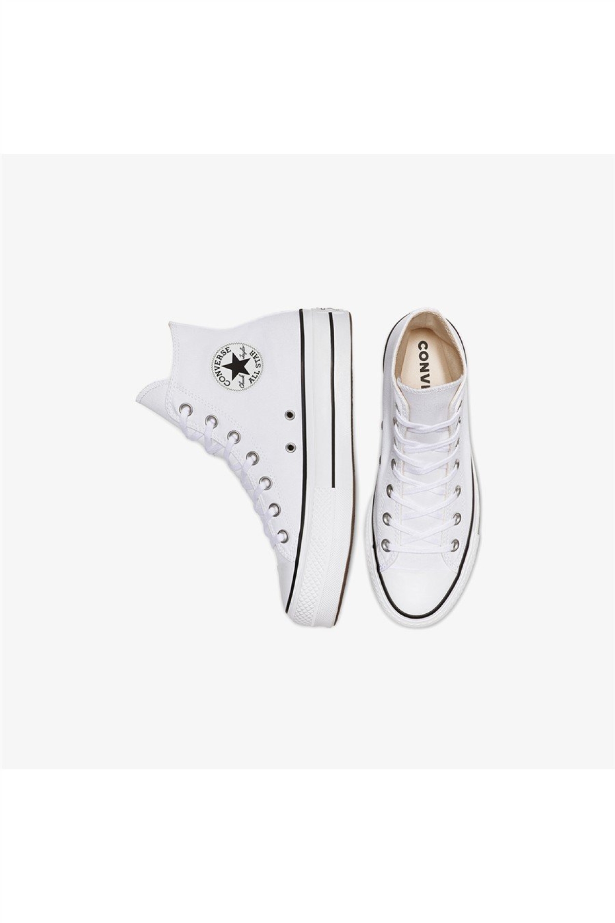 Converse Converse Chuck Taylor 560846C