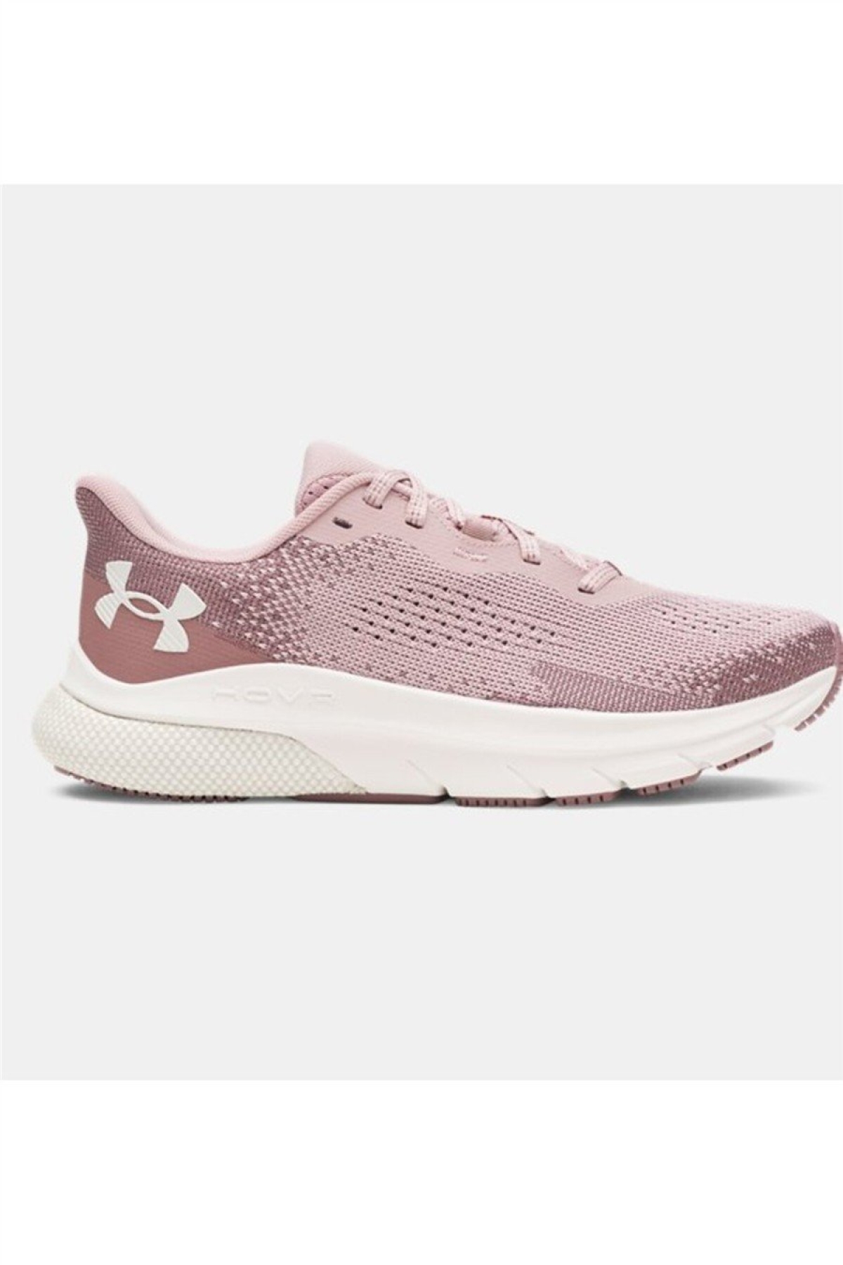 Under Armour Pembe Under Armour Ua Hovr Turbulence 2