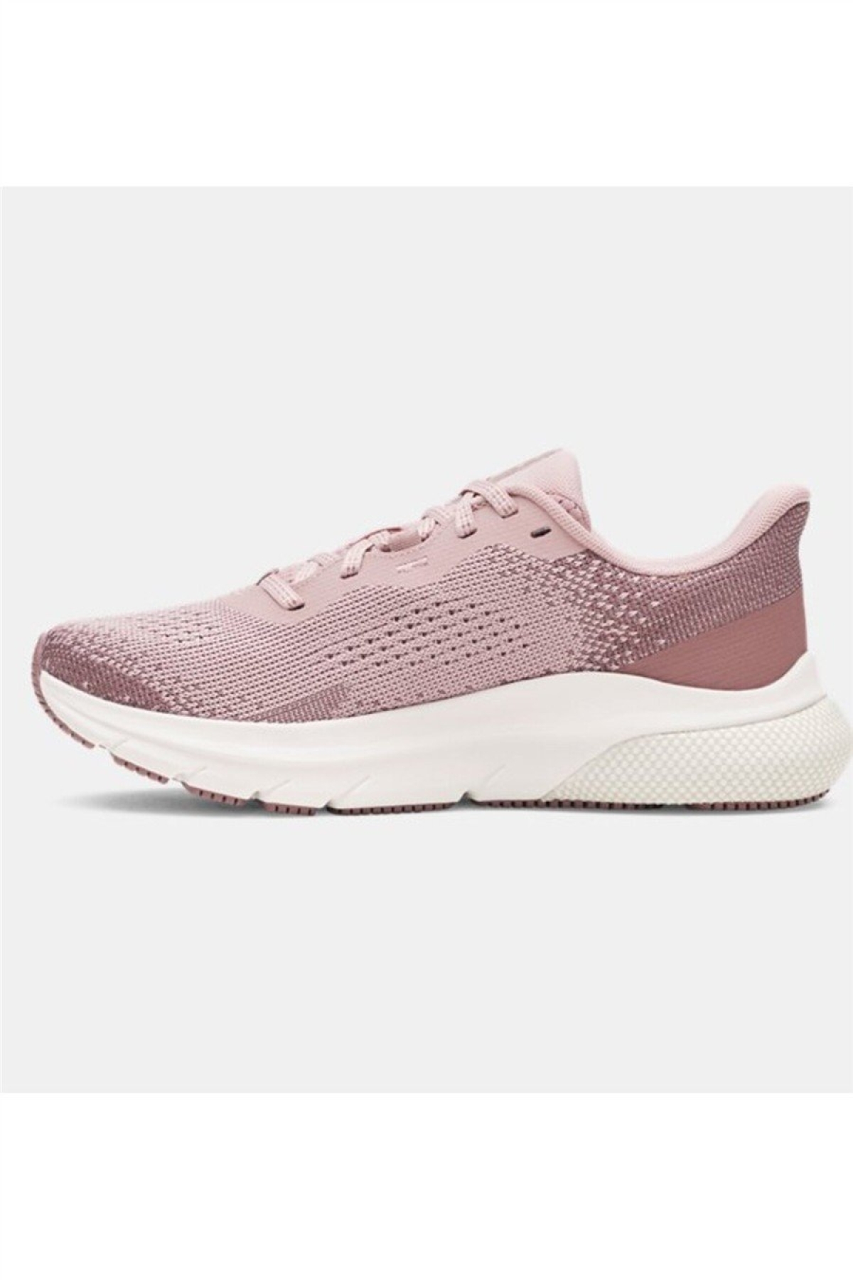 Under Armour Pembe Under Armour Ua Hovr Turbulence 2