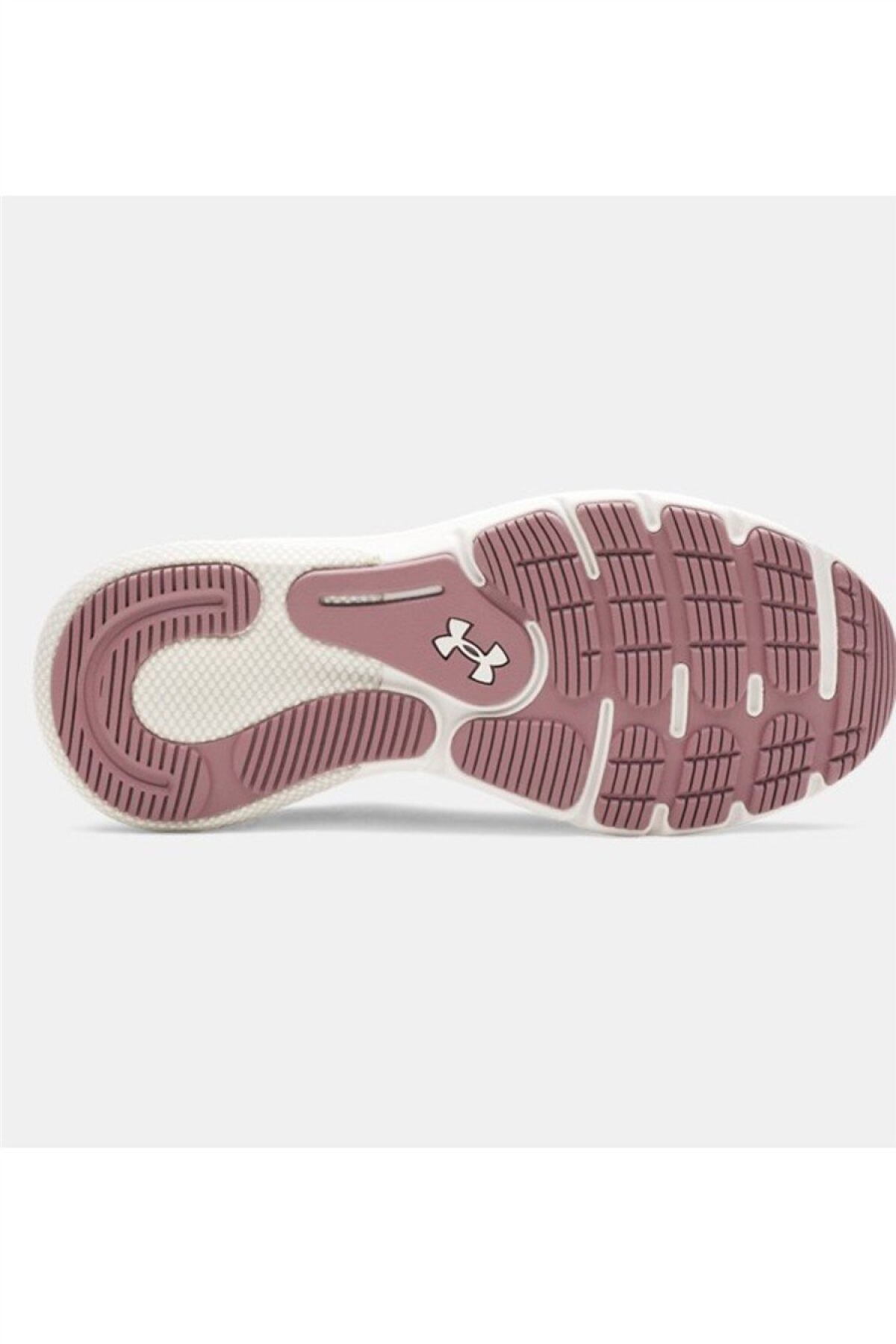 Under Armour Pembe Under Armour Ua Hovr Turbulence 2