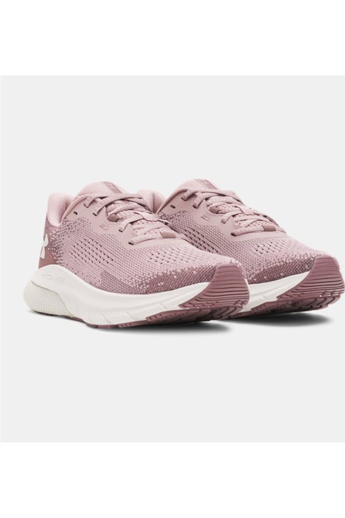 Under Armour Pembe Under Armour Ua Hovr Turbulence 2