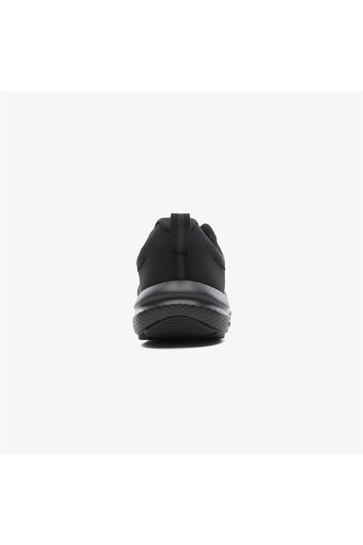 Under Armour Siyah Under Armour Ua Charged Assert 10