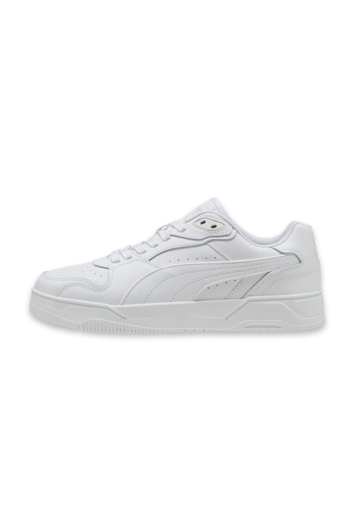 Puma Beyaz Puma Rbd Break