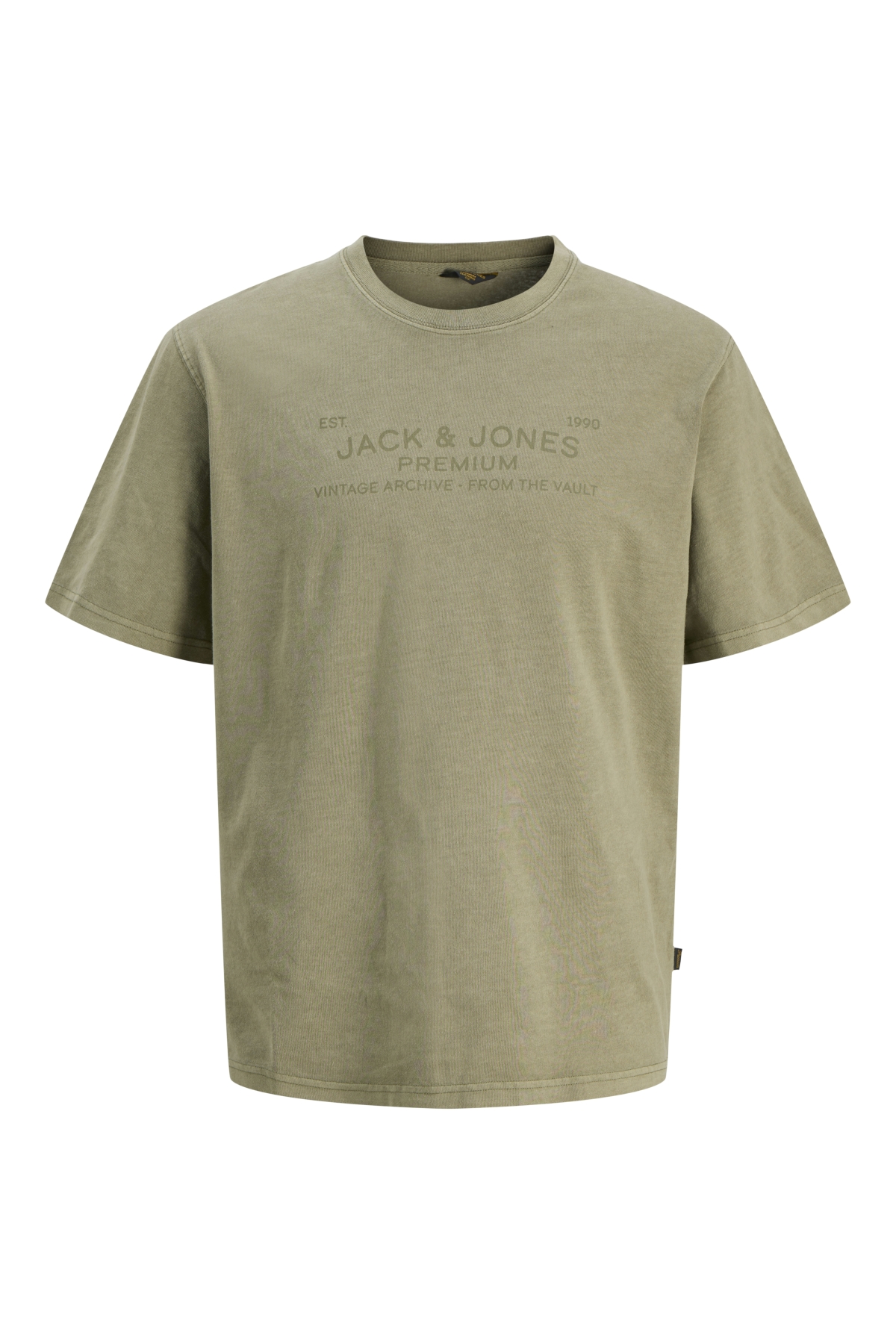 main story Sports Tee / Halogen 4サイズ Jack Jones Jprbluaıden Ss Tee Erkek Haki Tshirt 12293014-03
