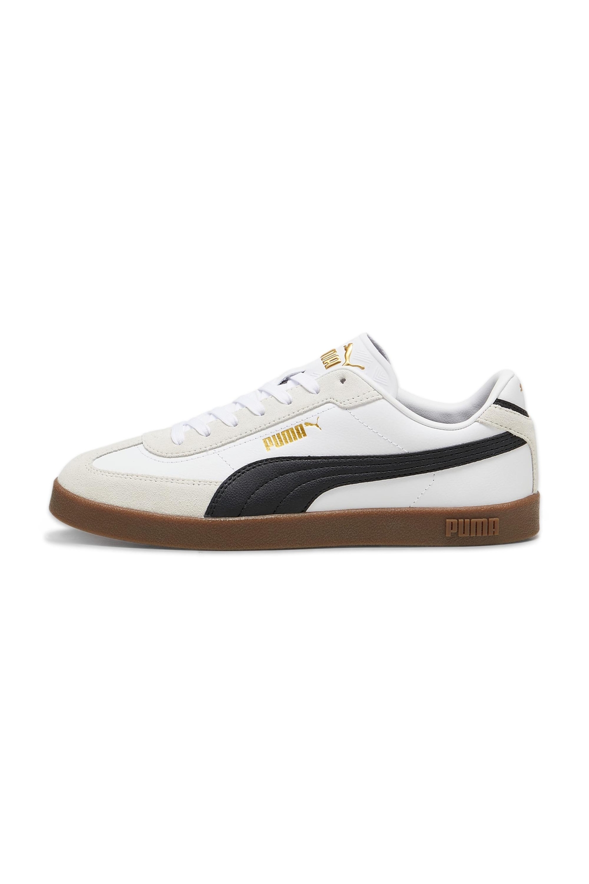 397447 Club Ii Era Günlük Sneakers Beyaz-Siyah Unisex Spor Ayakkabı ...