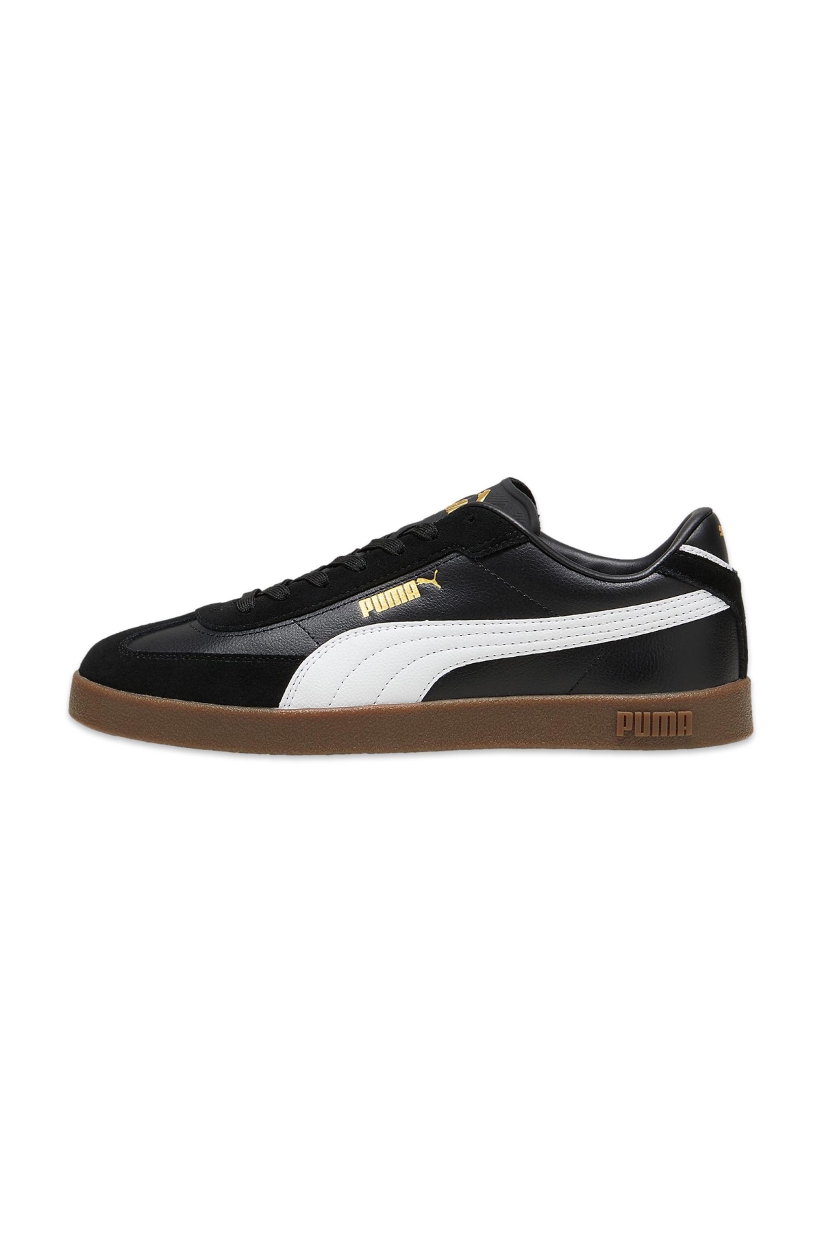 397447 Club Ii Era Günlük Sneakers Siyah-Beyaz Unisex Spor Ayakkabı ...
