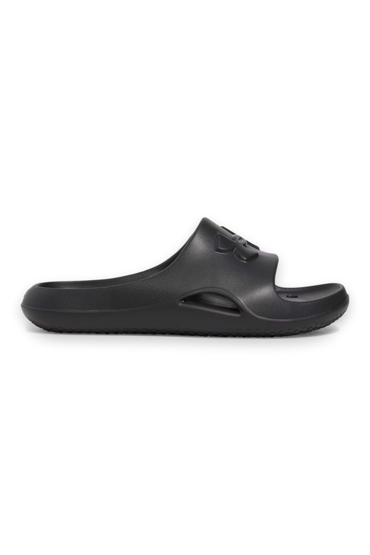 Under Armour Ua Locker V Sl