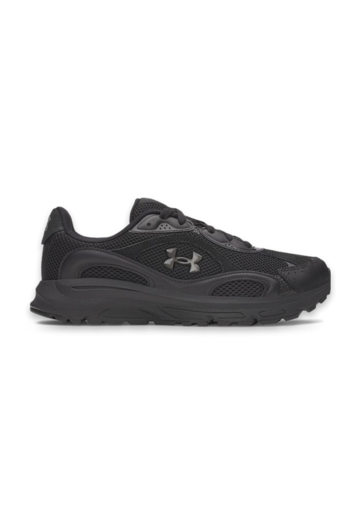 Under Armour Ua Tech Runner