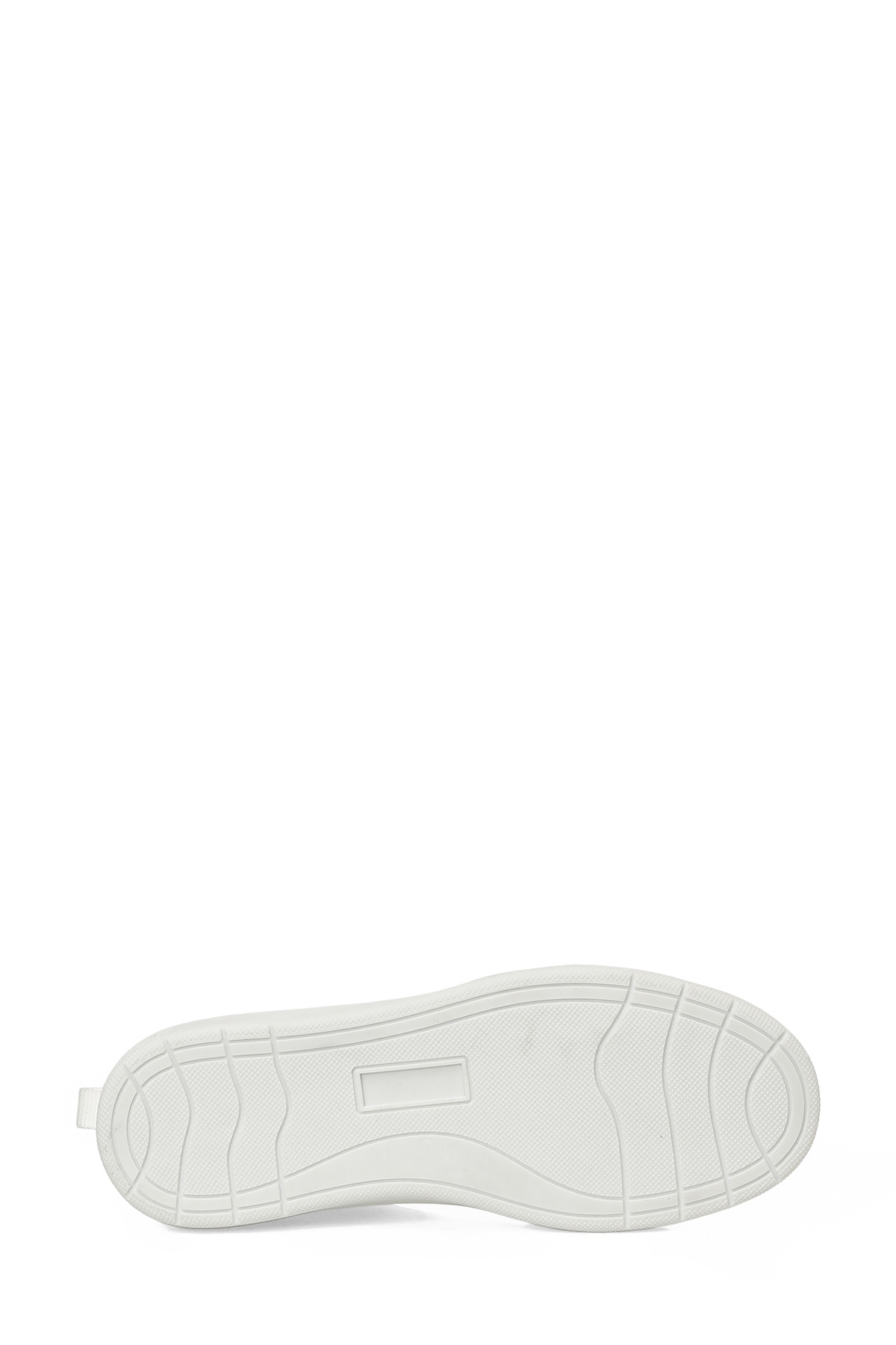 HOPE 6FX Beyaz Unisex Sneaker Fiyatları - 102694354 | Flo