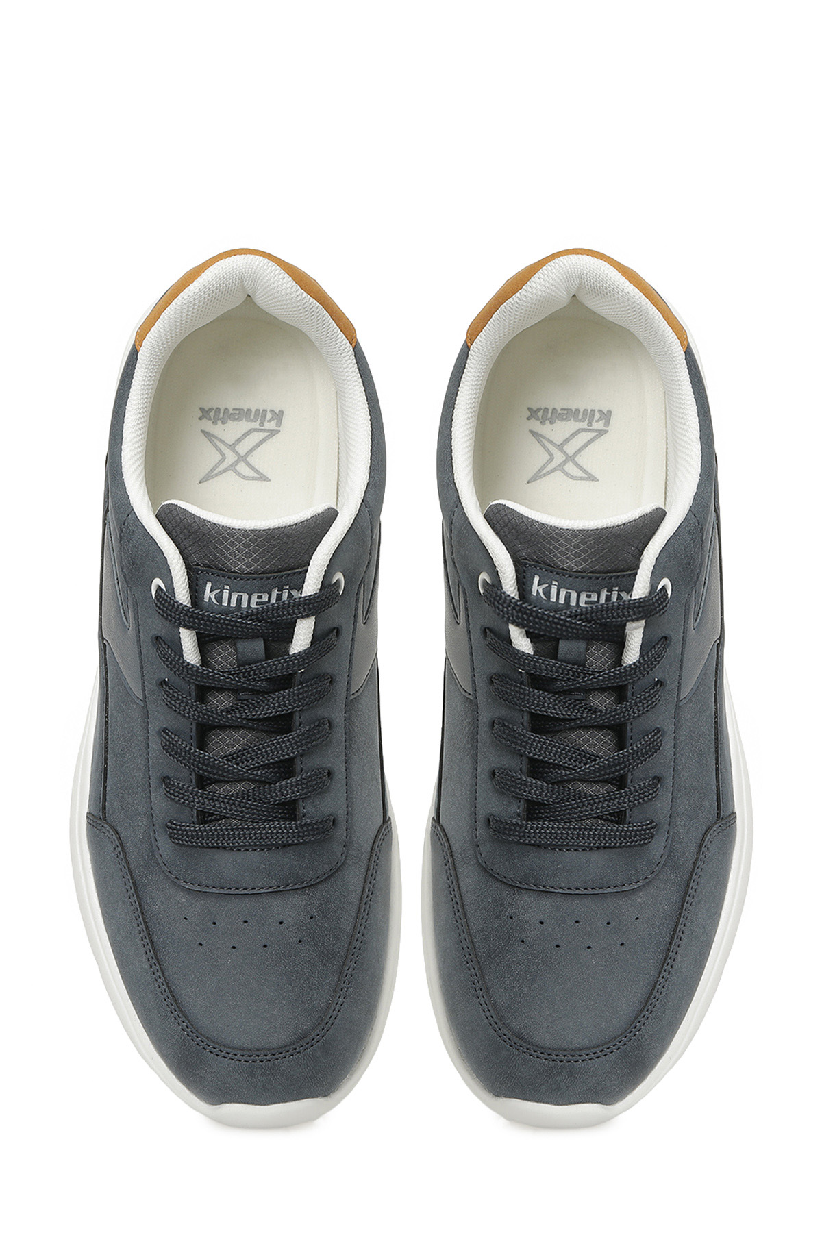その他 lisaloha LOHAS 6FX Lacivert Erkek Sneaker Fiyatları | Flo