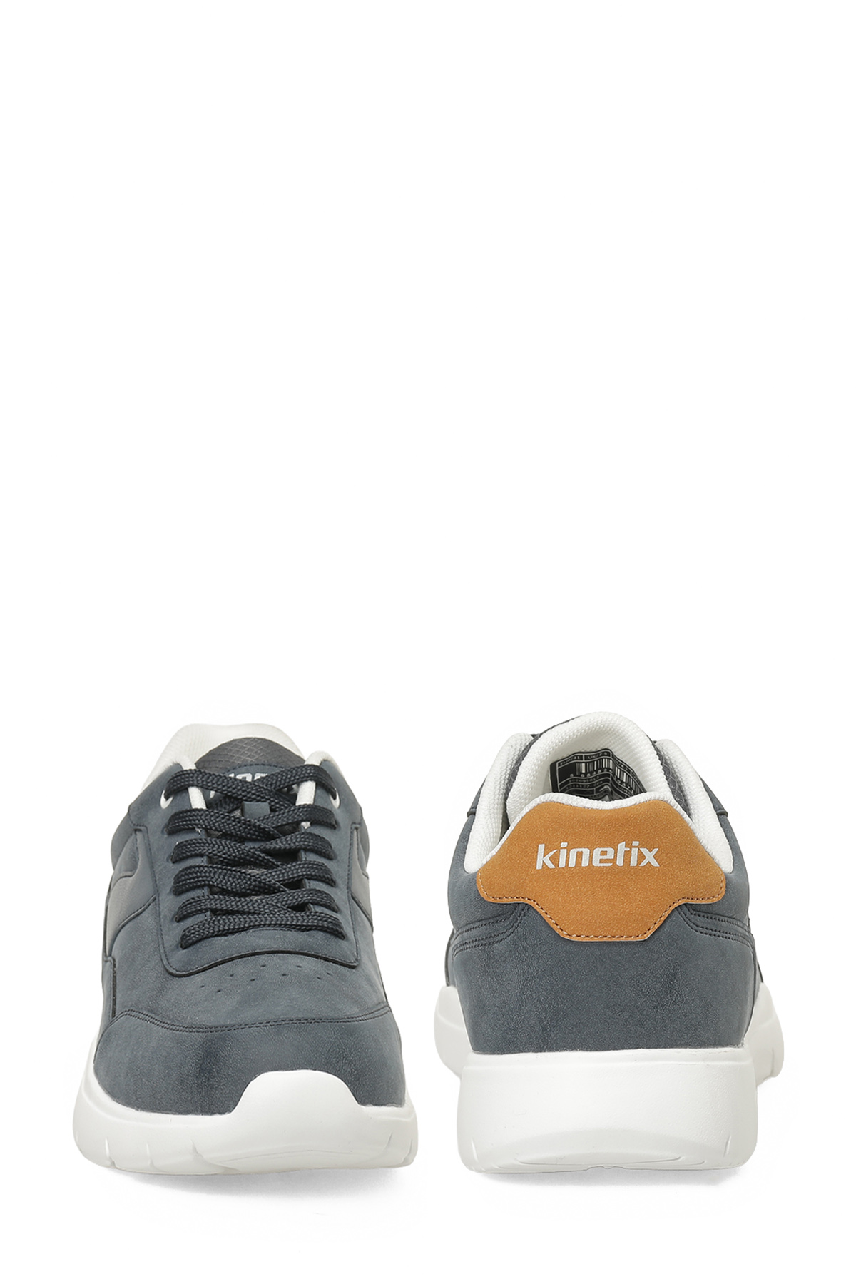 その他 lisaloha LOHAS 6FX Lacivert Erkek Sneaker Fiyatları | Flo