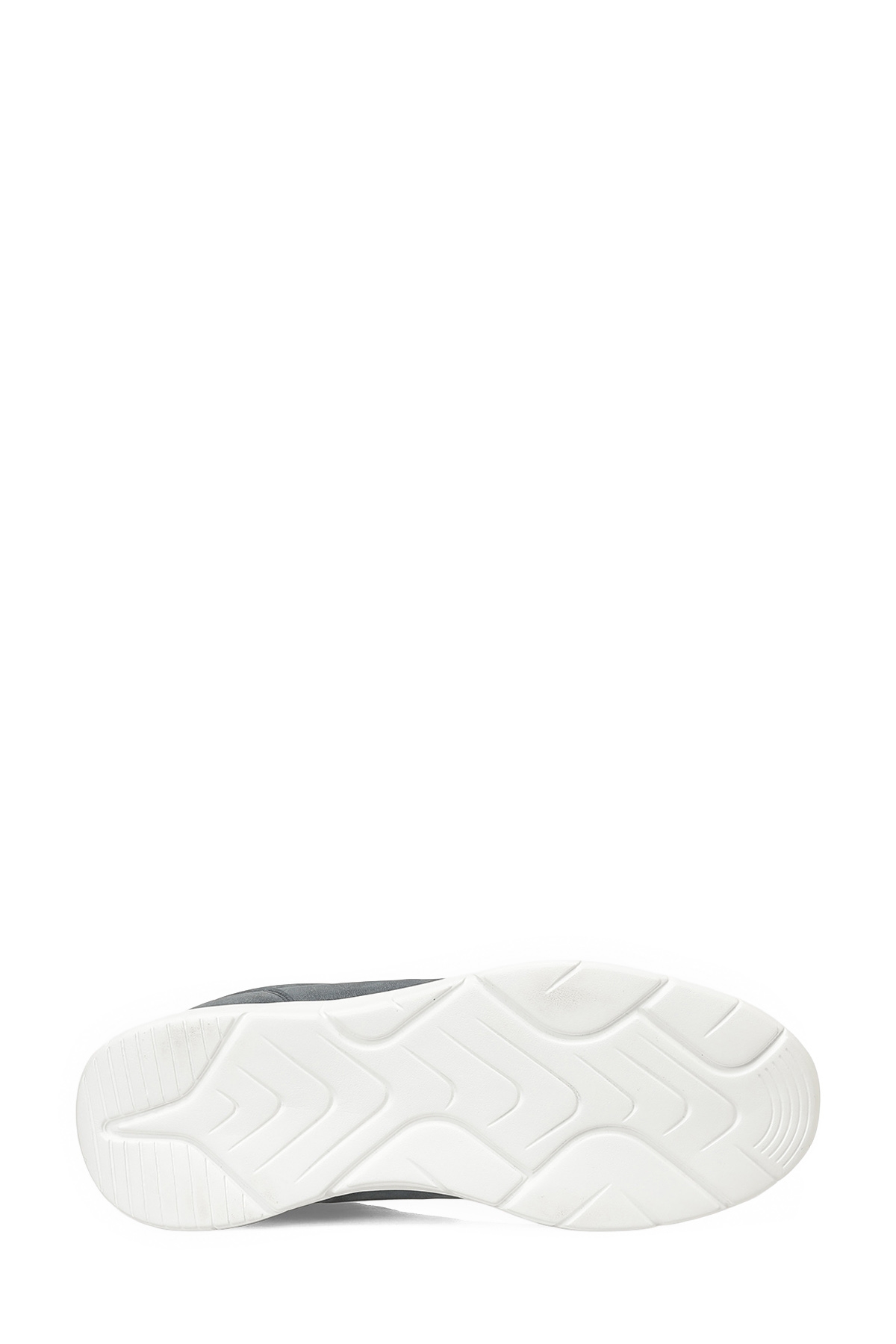 LOHAS 6FX Lacivert Erkek Sneaker Fiyatları | Flo