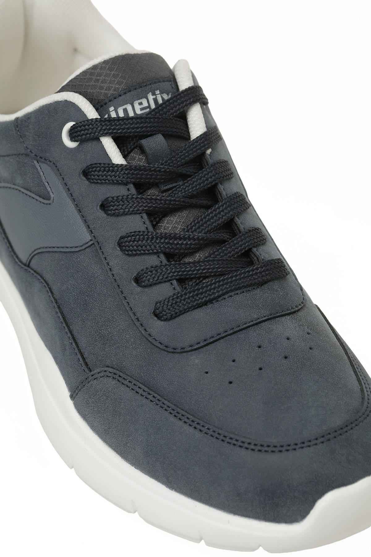 その他 lisaloha LOHAS 6FX Lacivert Erkek Sneaker Fiyatları | Flo