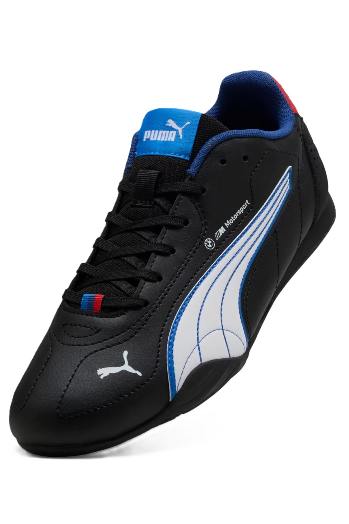 Bmw Mms Catch 309208 Erkek Spor Sneaker Ayakkabı Fiyatları