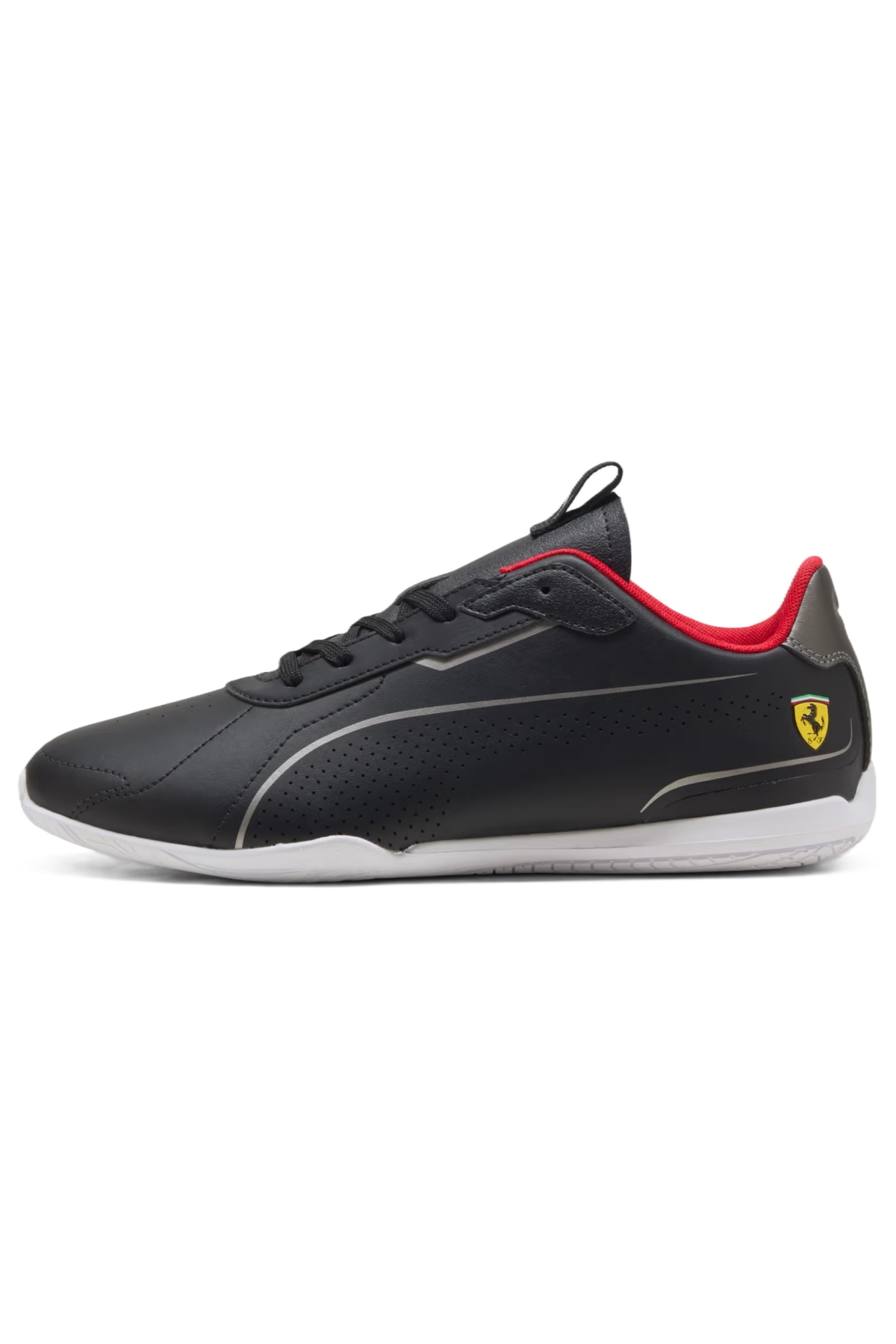 Ferrari Neo Cat 3.0 309082 Erkek Spor Sneaker Ayakkabı Fiyatları