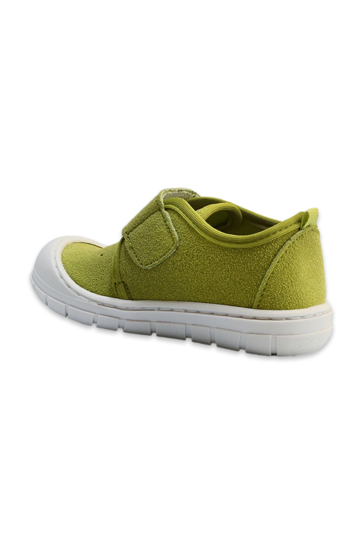 Vicco Yeşil Vicco Anka 950.P21K225 Patik Çocuk Ayakkabı