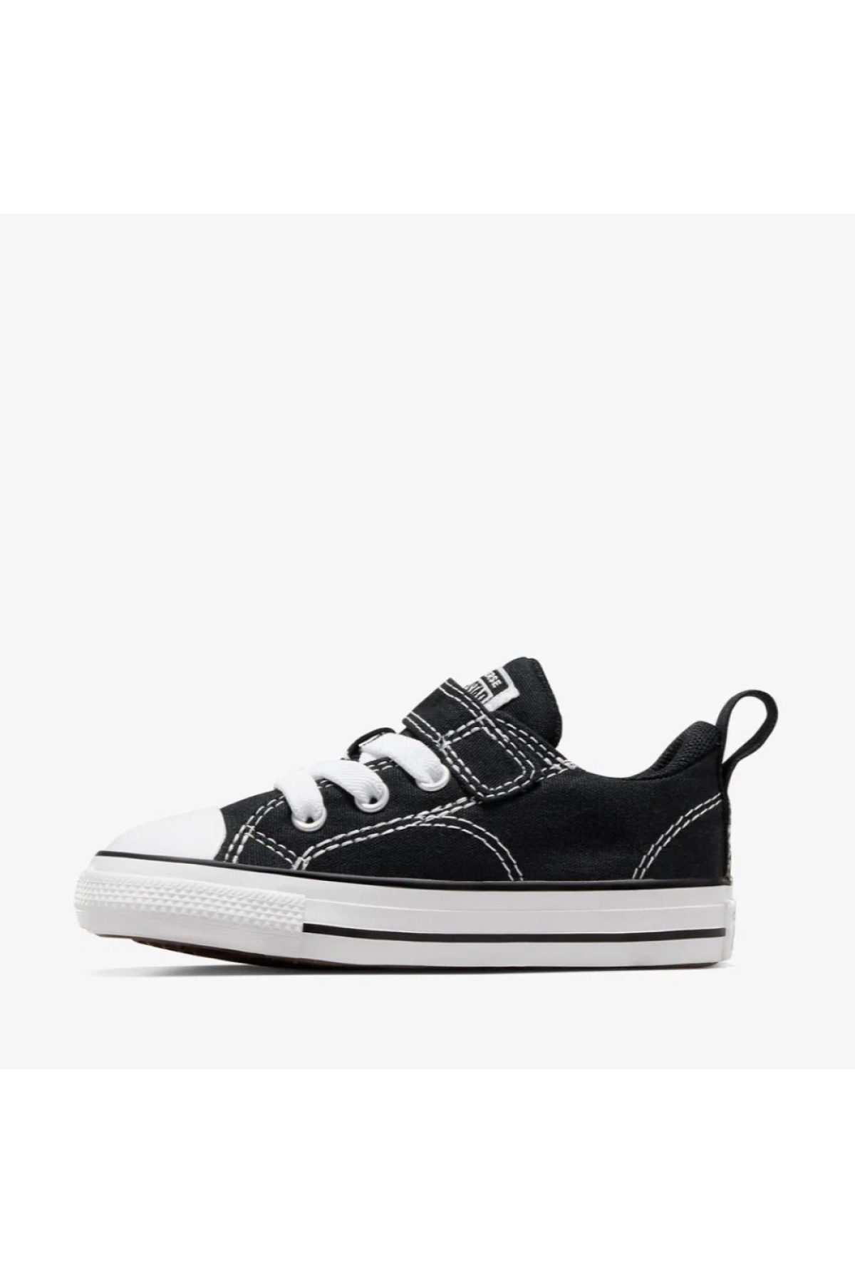 Converse A06414c