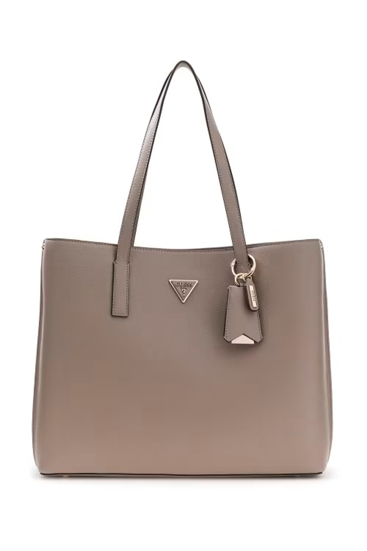 Meridian II Girlfriend Tote Kadın Omuz Çantası HWBG6974230