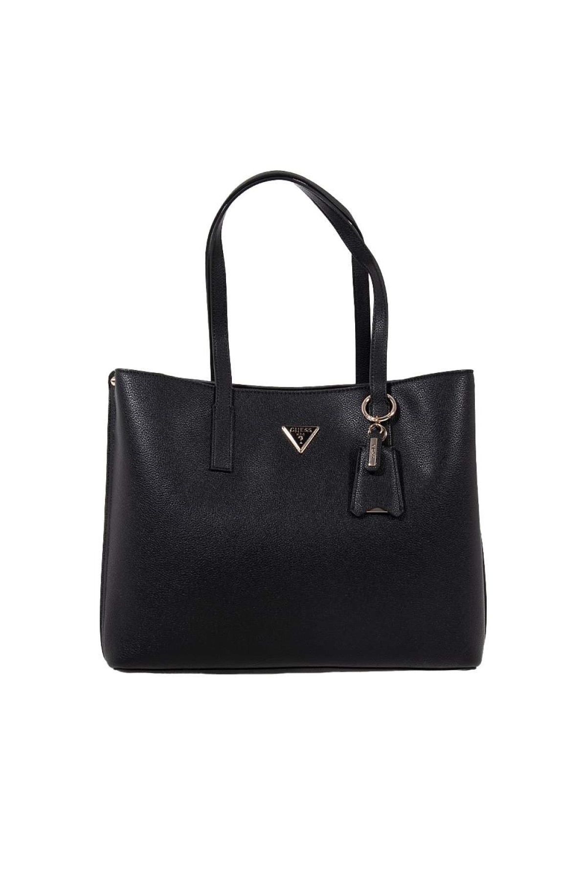 Meridian II Girlfriend Tote Kadın Omuz Çantası HWBG6974230