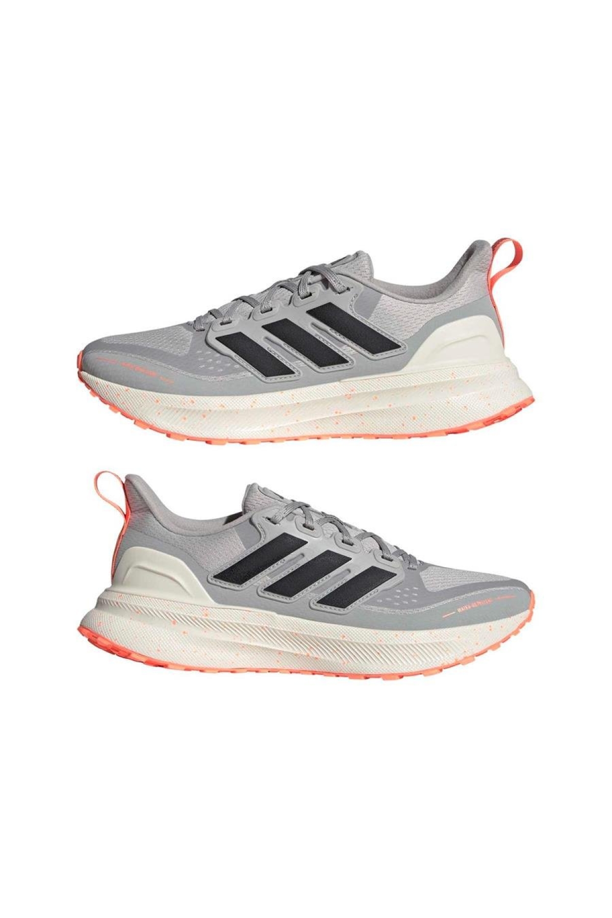 Adidas Gri Adidas Ultrarun 5 jq6922