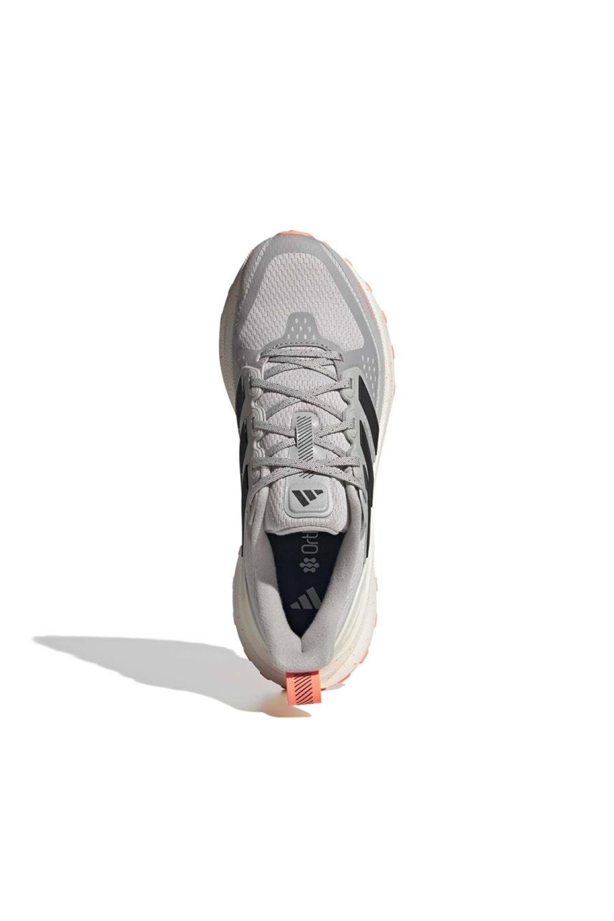 Adidas Gri Adidas Ultrarun 5 jq6922