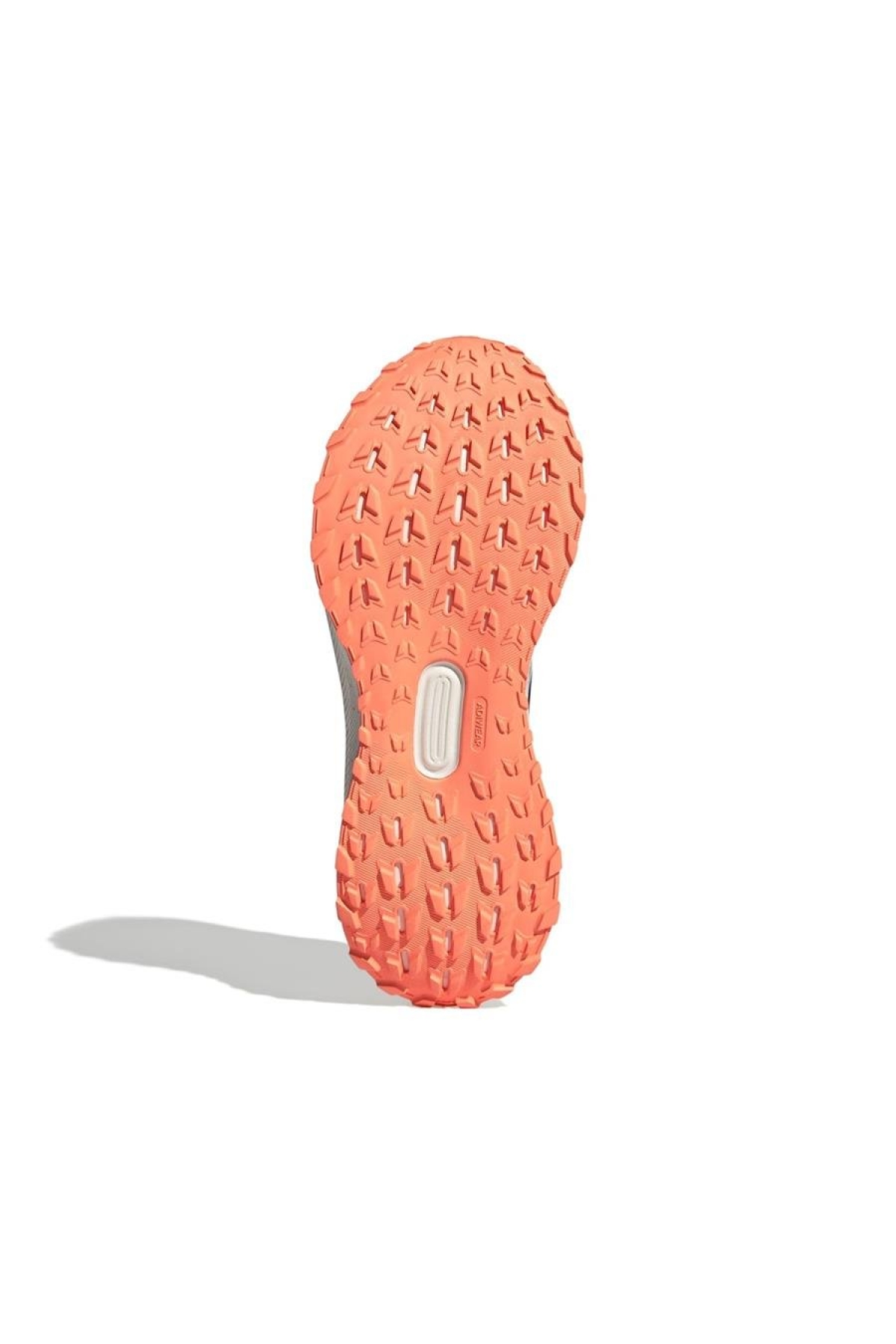 Adidas Gri Adidas Ultrarun 5 jq6922