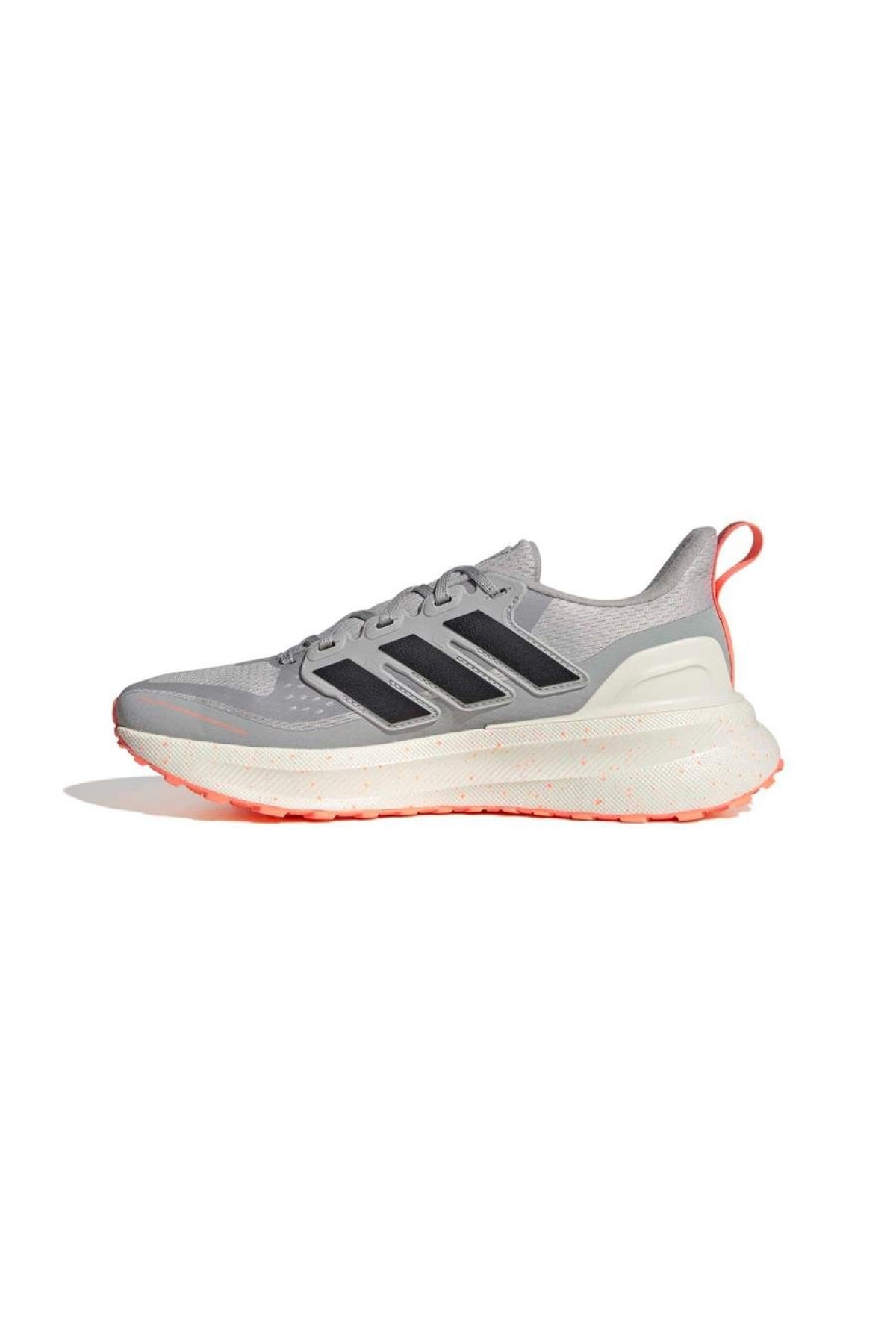 Adidas Gri Adidas Ultrarun 5 jq6922