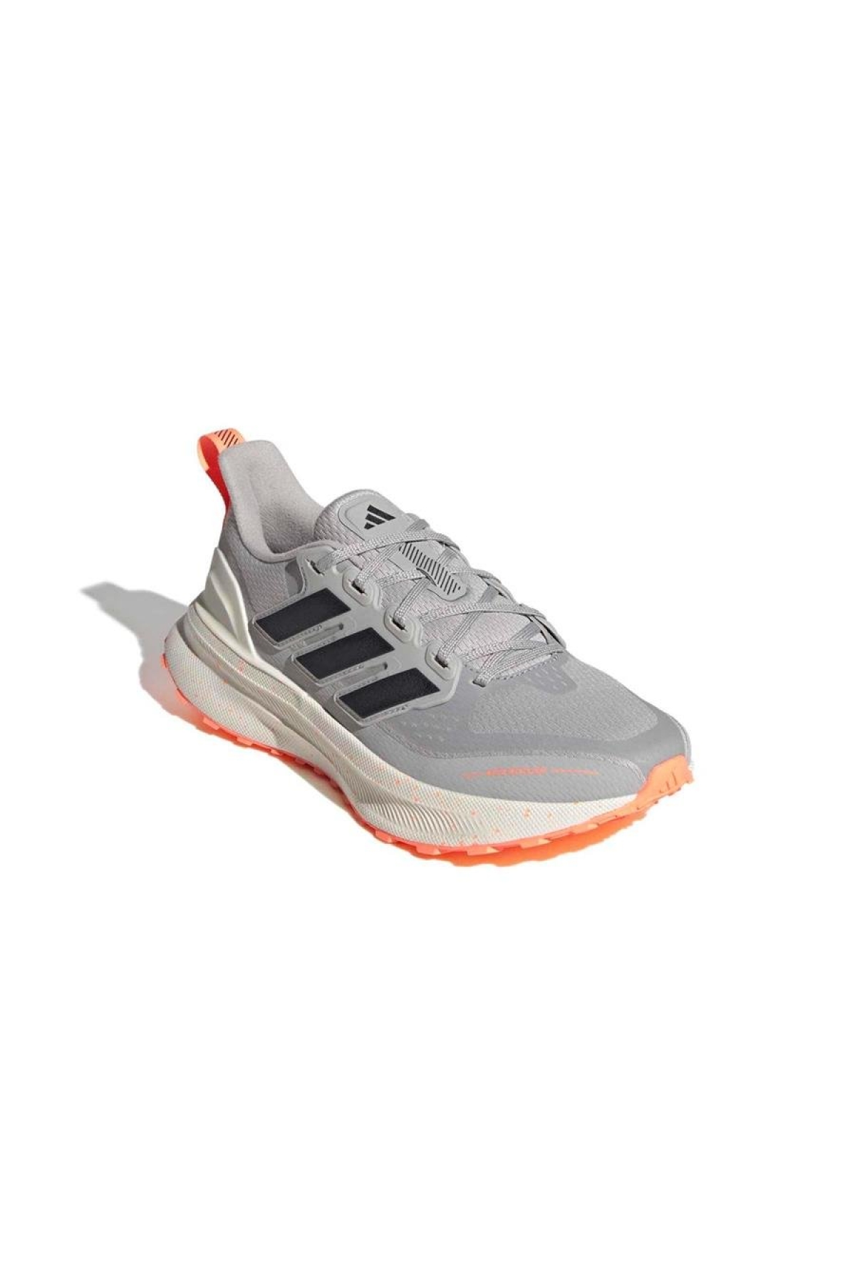 Adidas Gri Adidas Ultrarun 5 jq6922