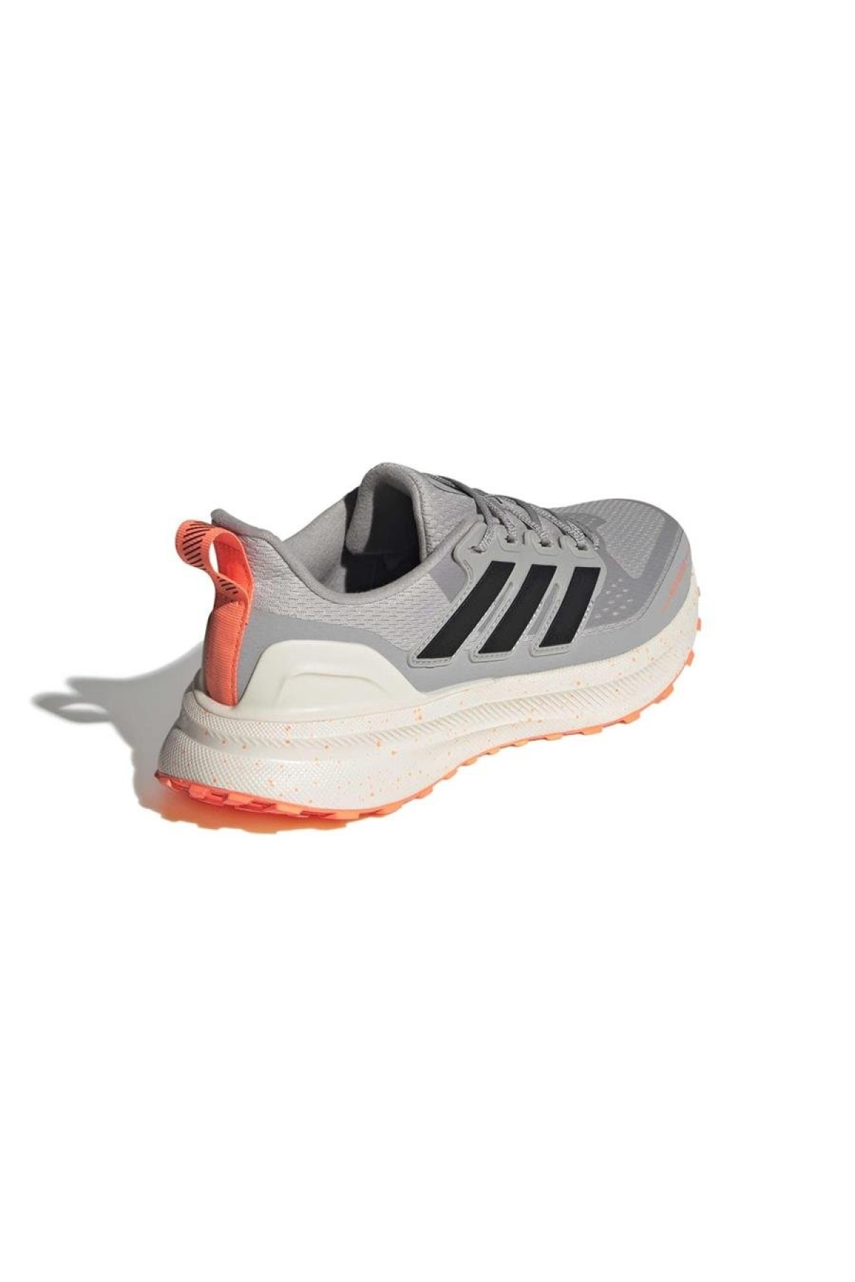 Adidas Gri Adidas Ultrarun 5 jq6922