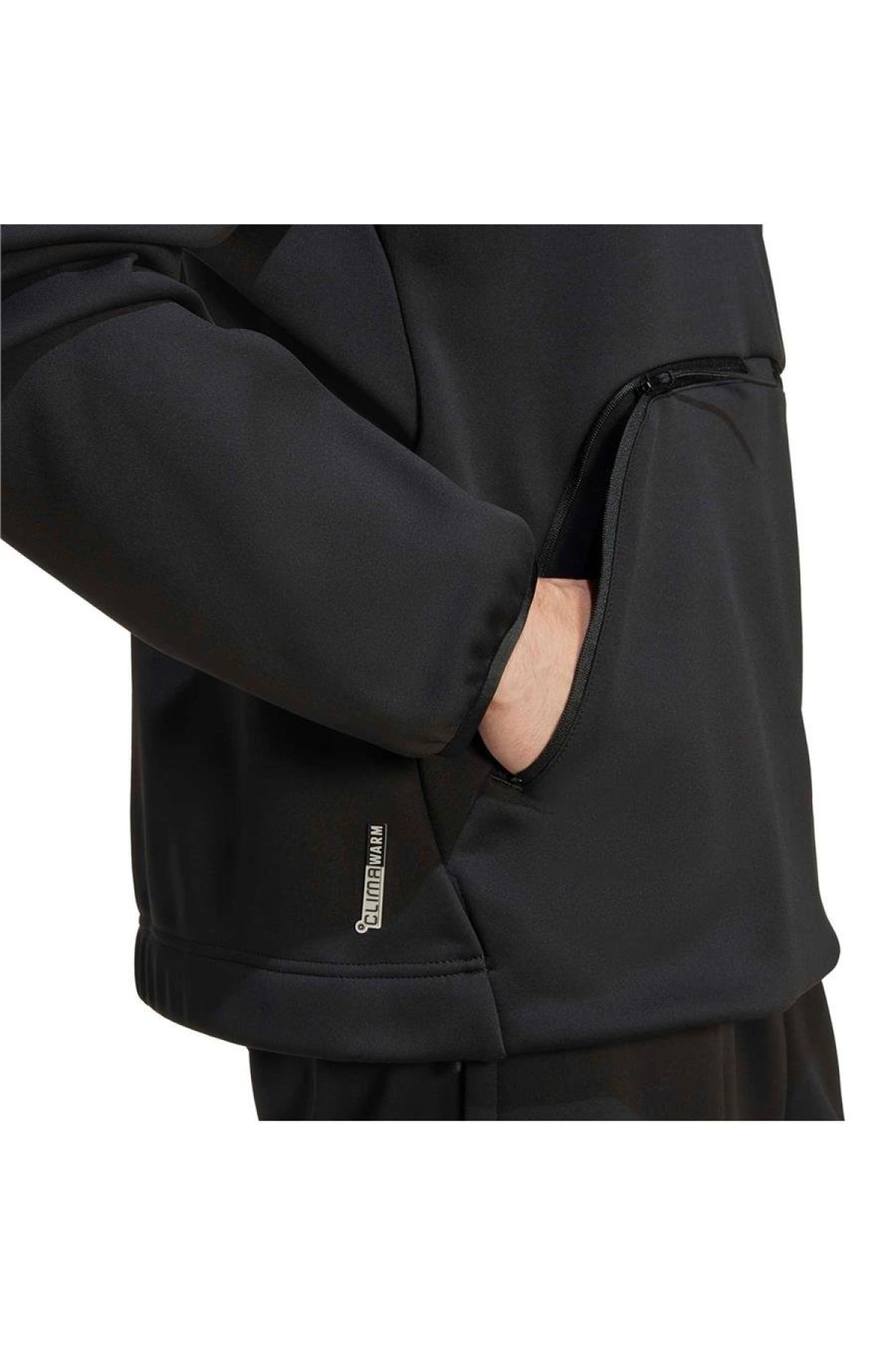 Erkek Siyah Sweatshirt M CT SS HZ KB1193 Fiyatları - 201694815 | Flo