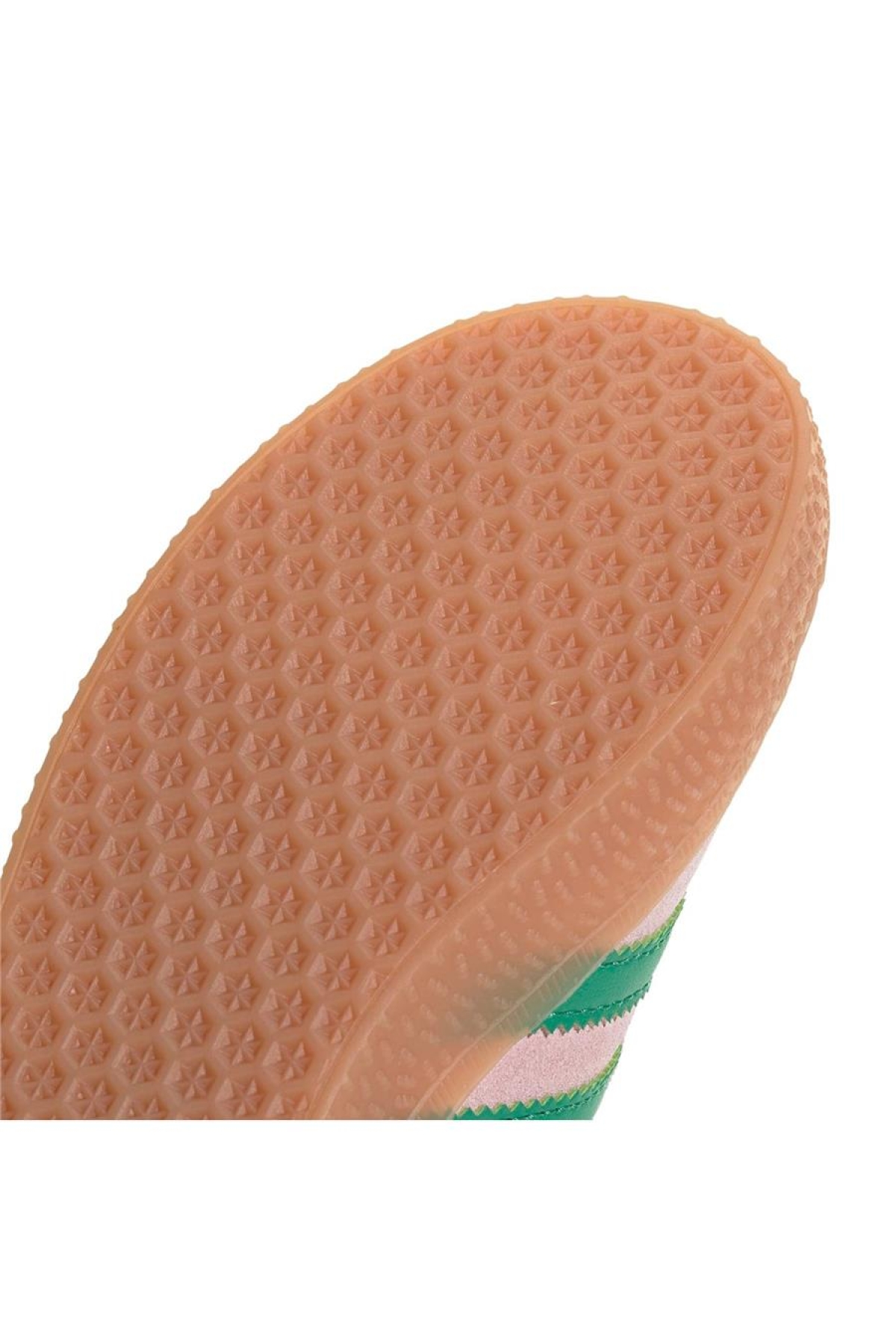 Adidas Pembe Adidas Gazelle Çocuk