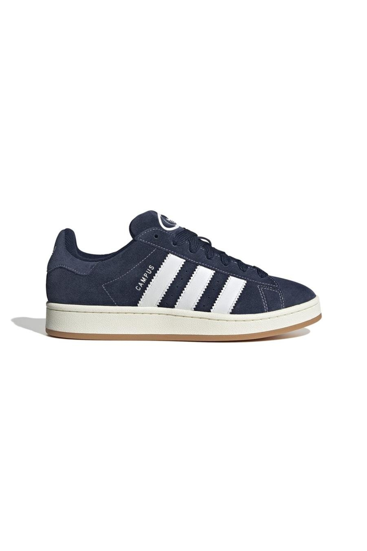 Adidas Lacivert Adidas Campus 00s