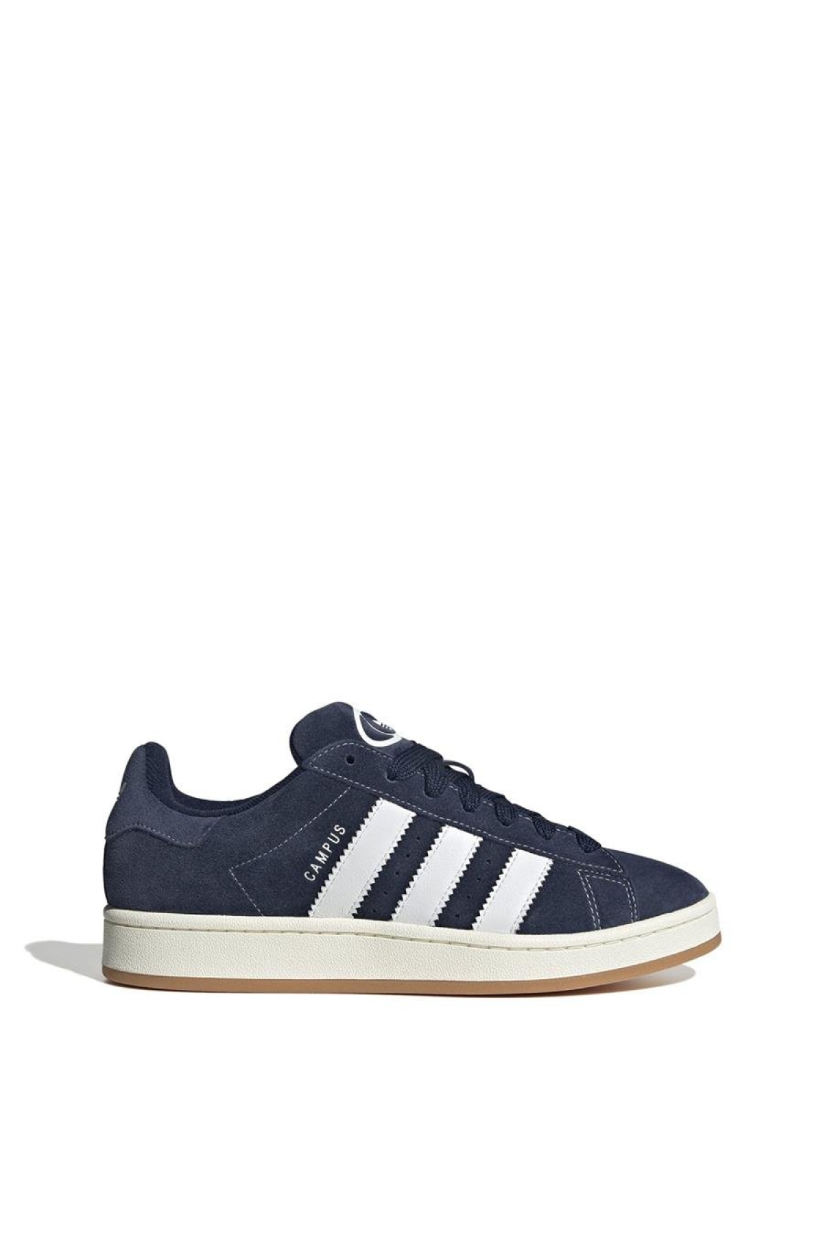 Adidas Lacivert Adidas Campus 00s