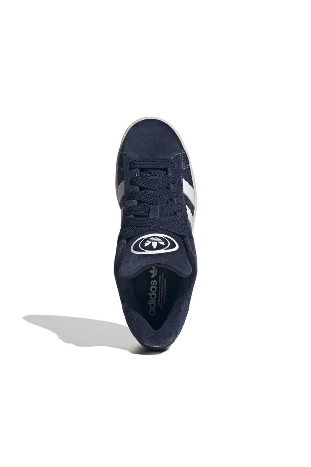 Adidas Lacivert Adidas Campus 00s