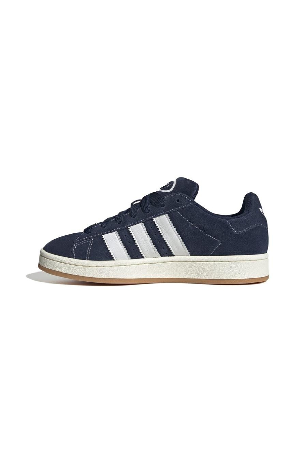 Adidas Lacivert Adidas Campus 00s