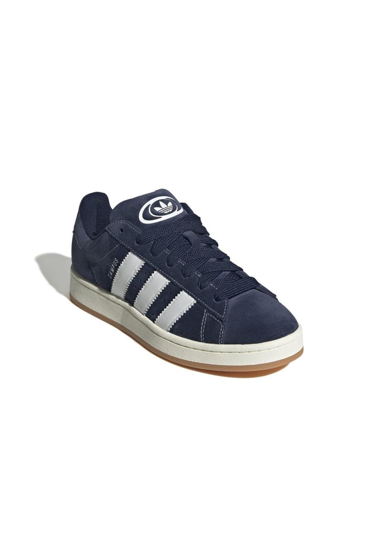 Adidas Lacivert Adidas Campus 00s