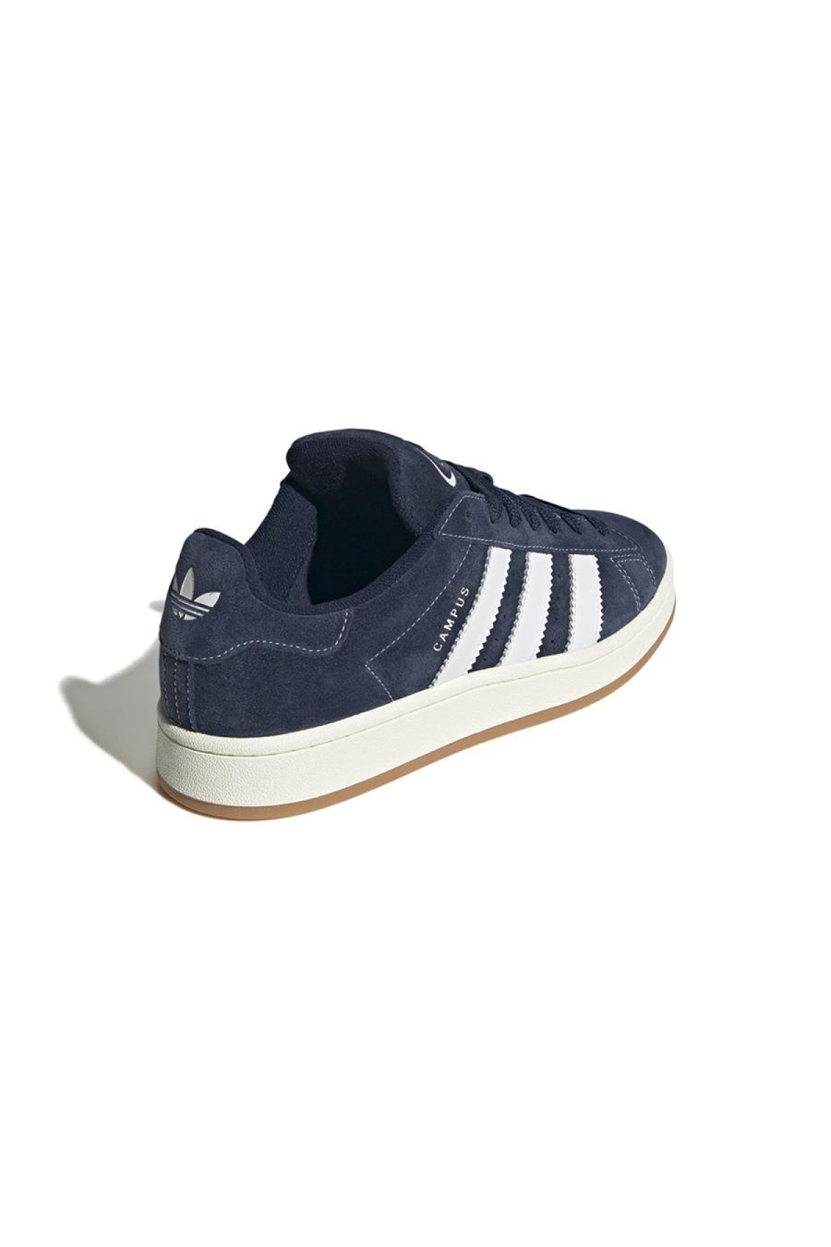 Adidas Lacivert Adidas Campus 00s