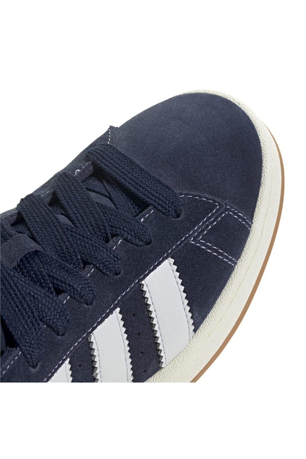 Adidas Lacivert Adidas Campus 00s