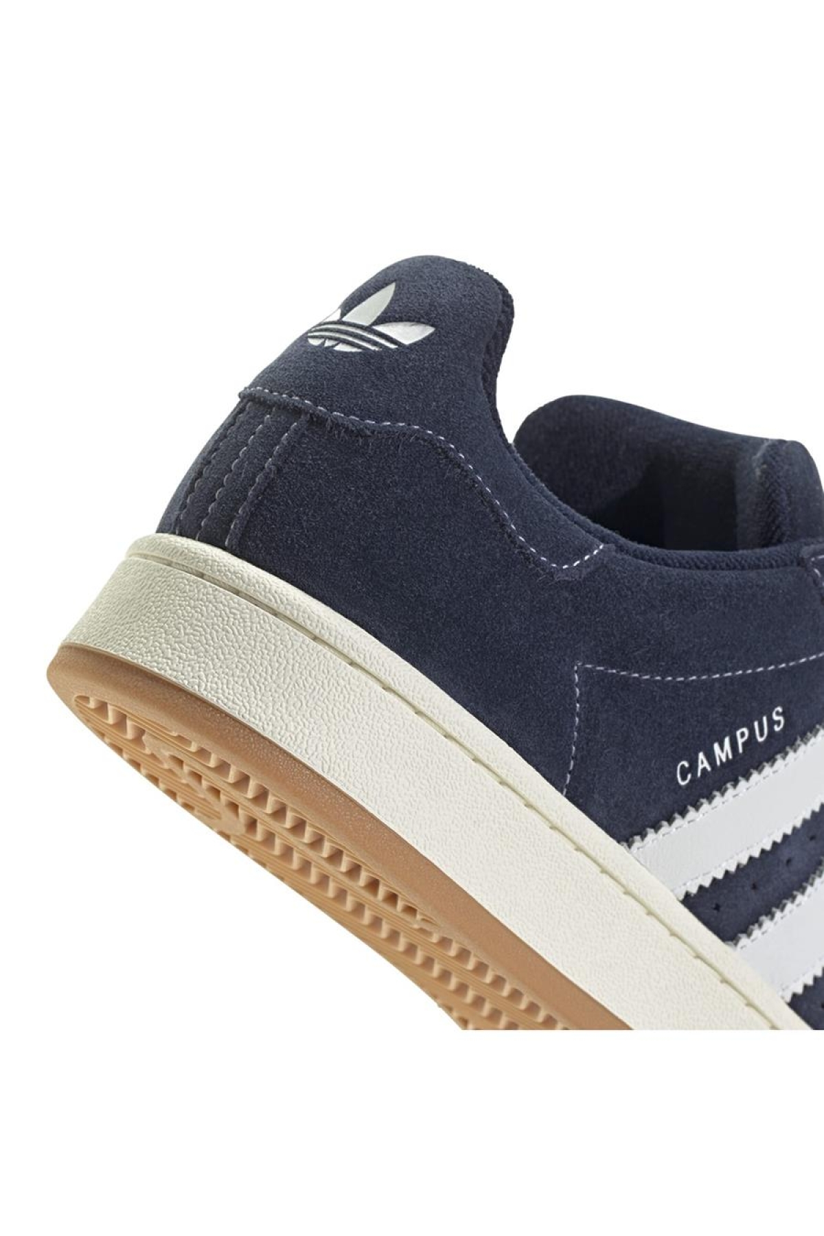 Adidas Lacivert Adidas Campus 00s