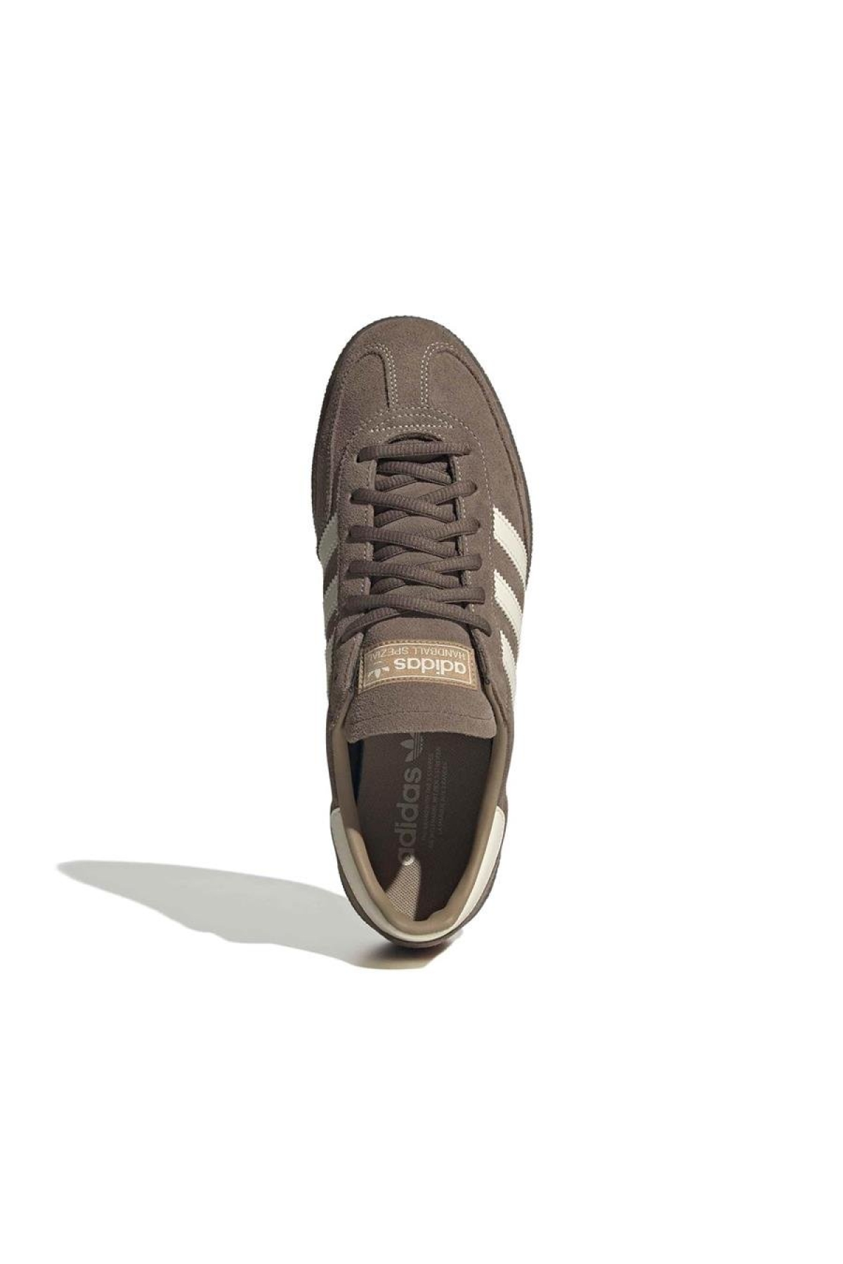 Adidas Kahverengi Adidas Handball Spezial