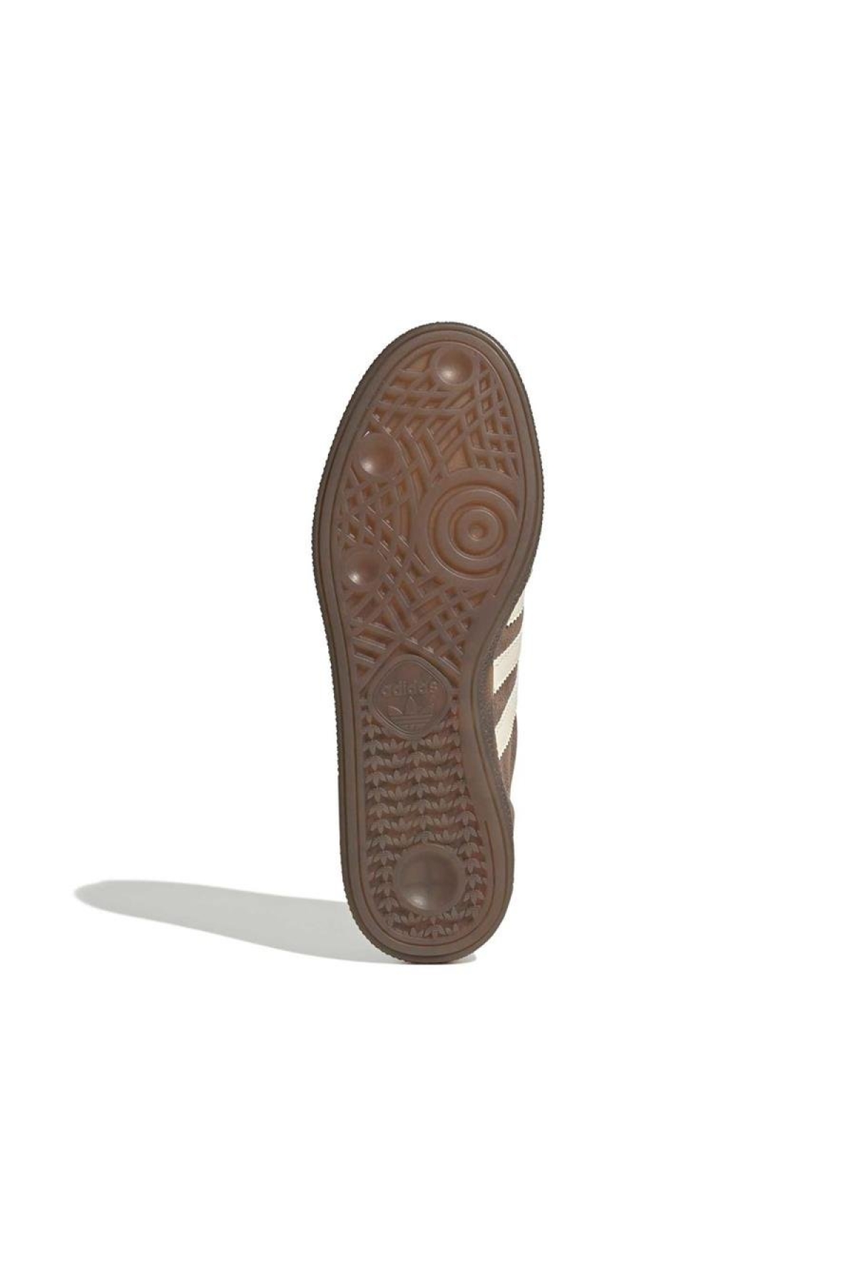 Adidas Kahverengi Adidas Handball Spezial