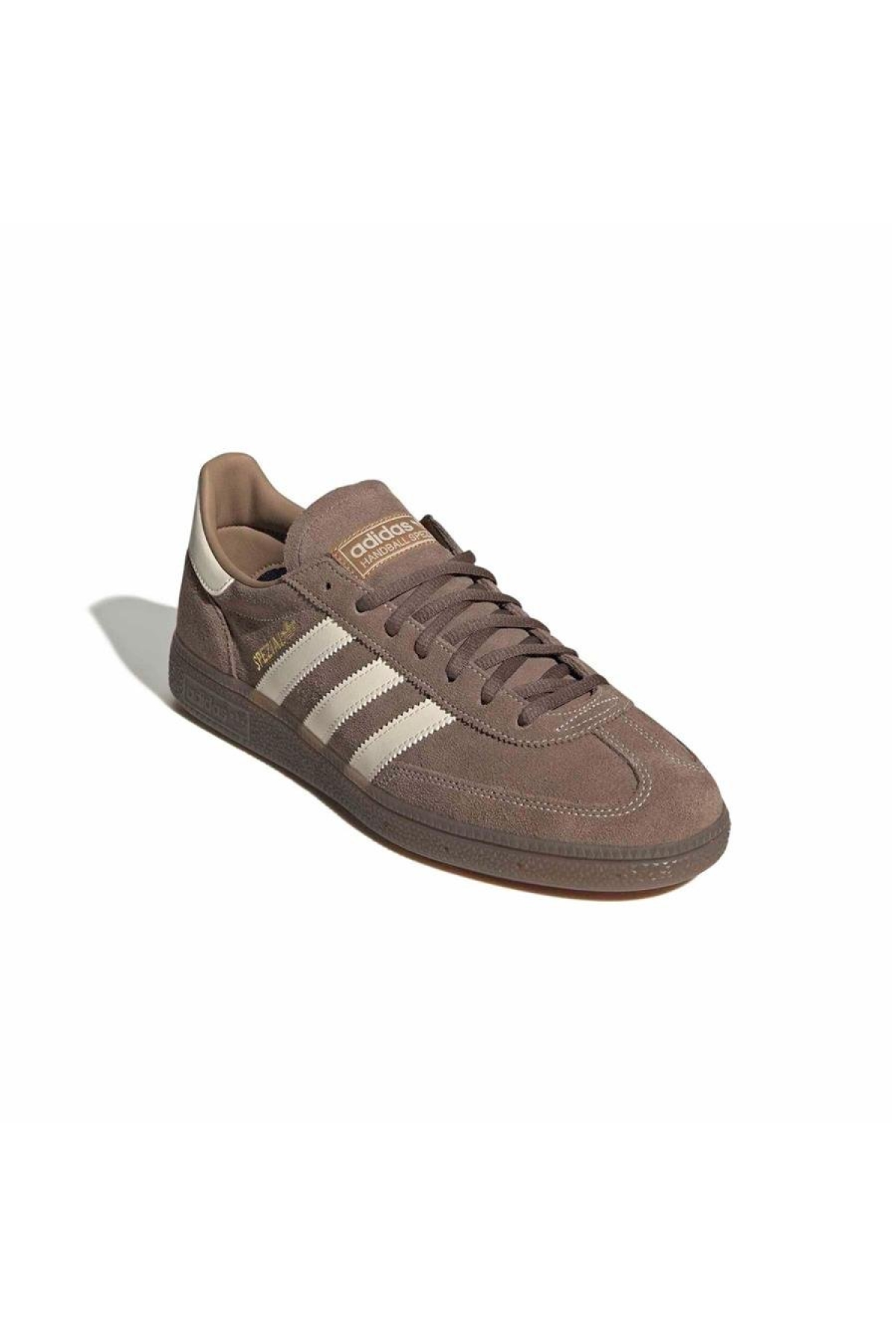 Adidas Kahverengi Adidas Handball Spezial