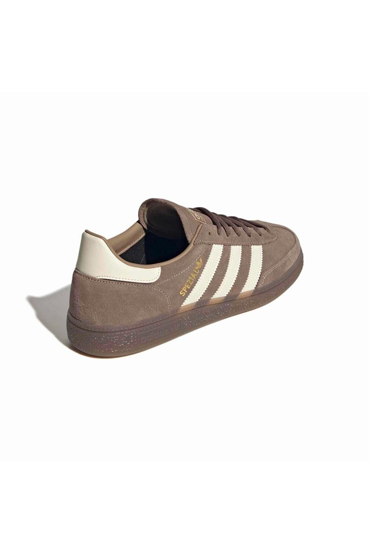 Adidas Kahverengi Adidas Handball Spezial