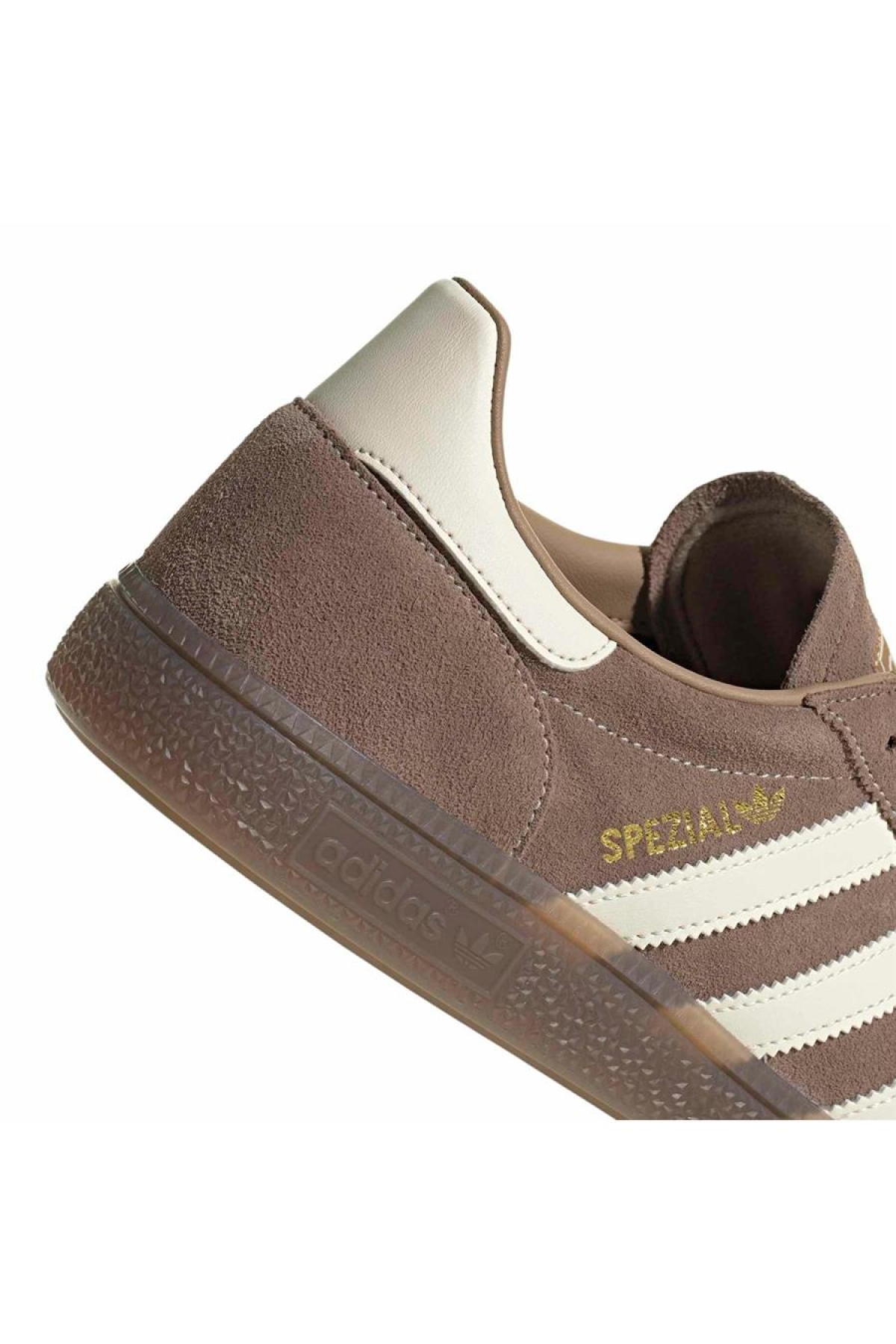 Adidas Kahverengi Adidas Handball Spezial