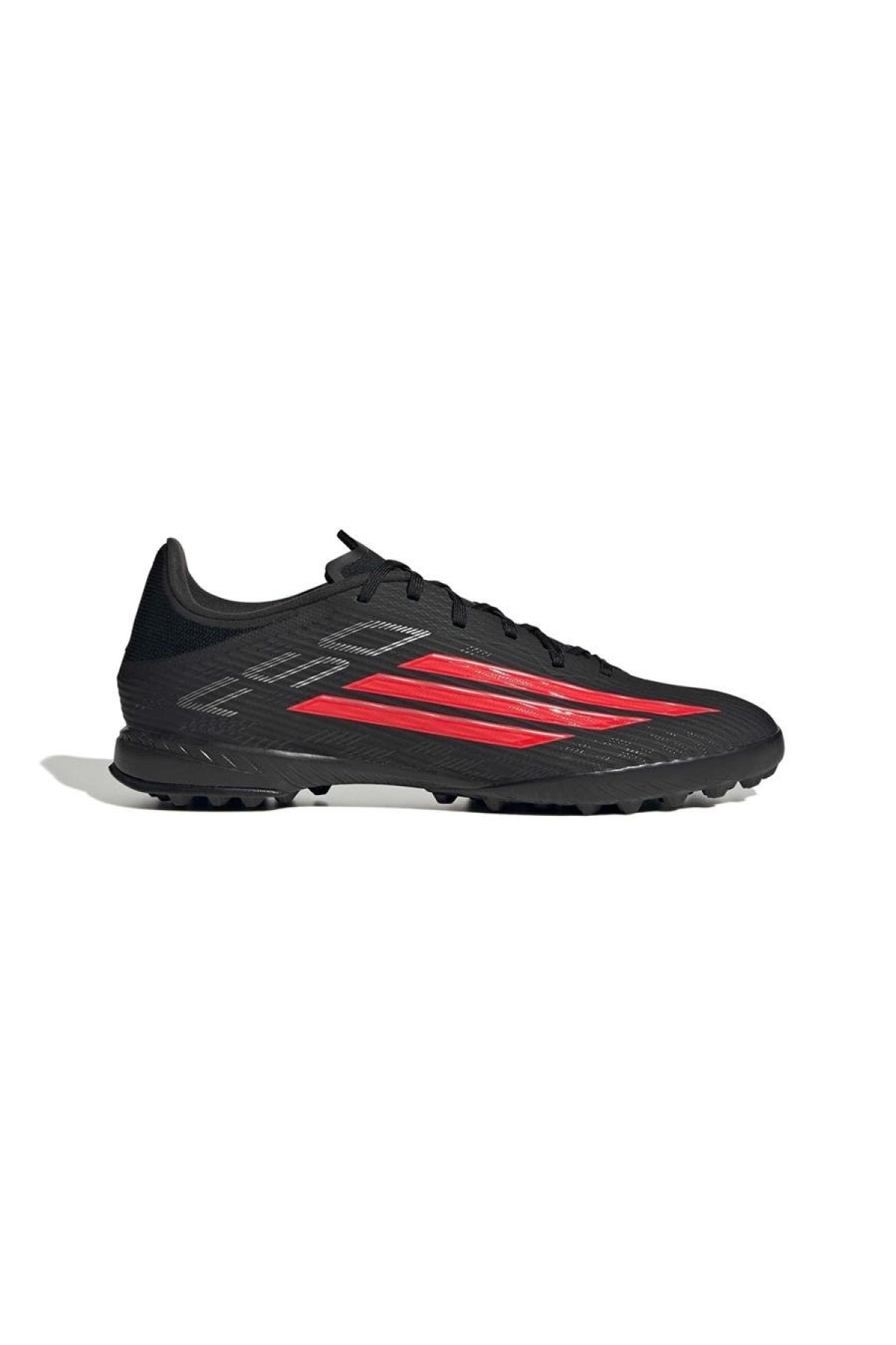 Adidas Siyah Adidas F50 League