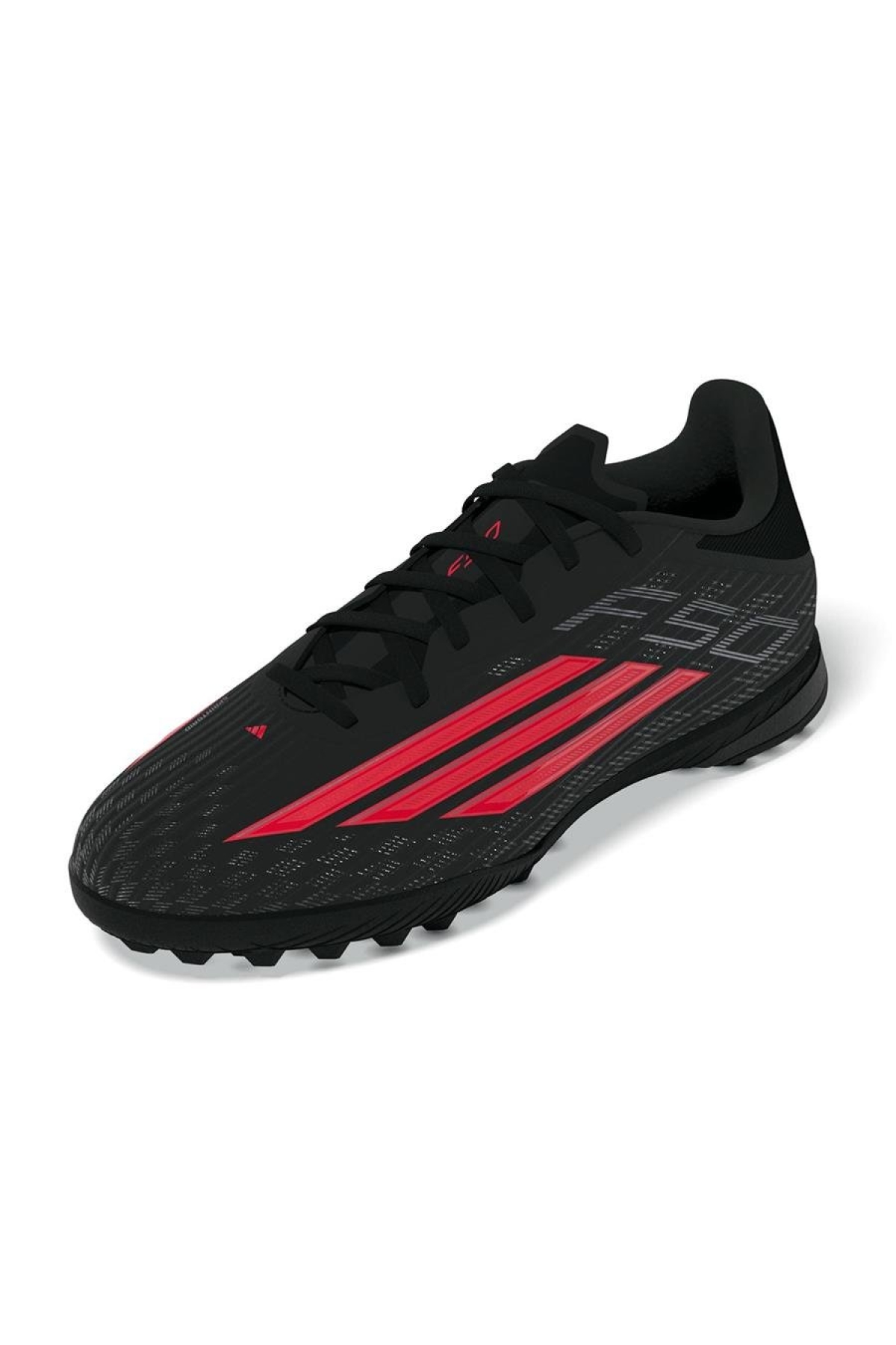 Adidas Siyah Adidas F50 League
